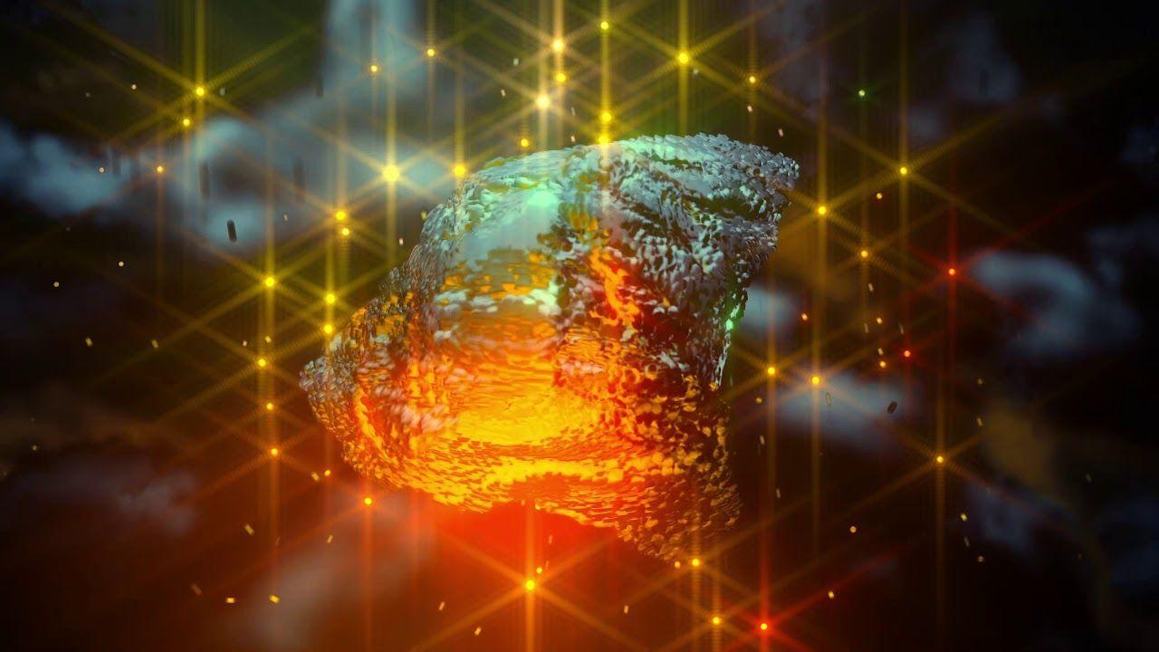 Morphing Wallpapers - Top Free Morphing Backgrounds - WallpaperAccess