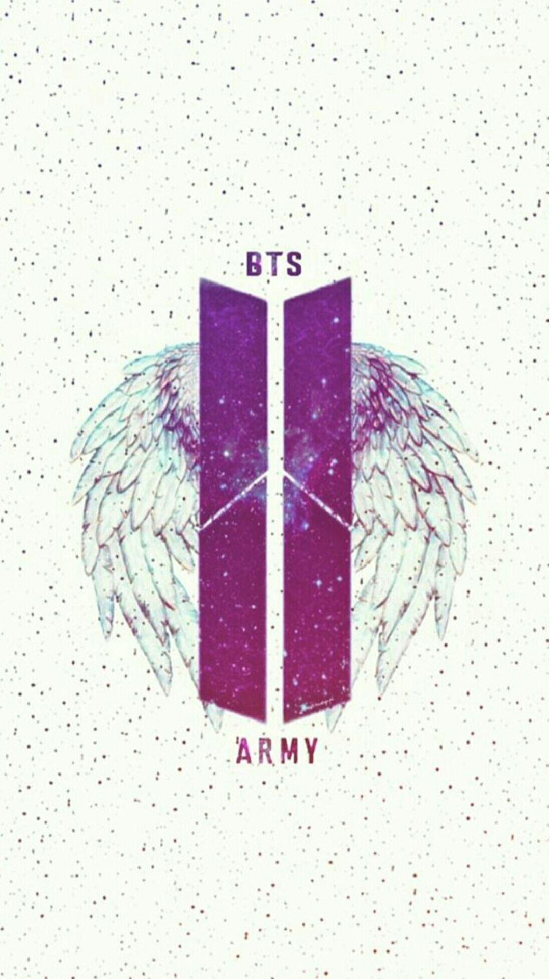 1084x1920 BTS Phone Wallpaper