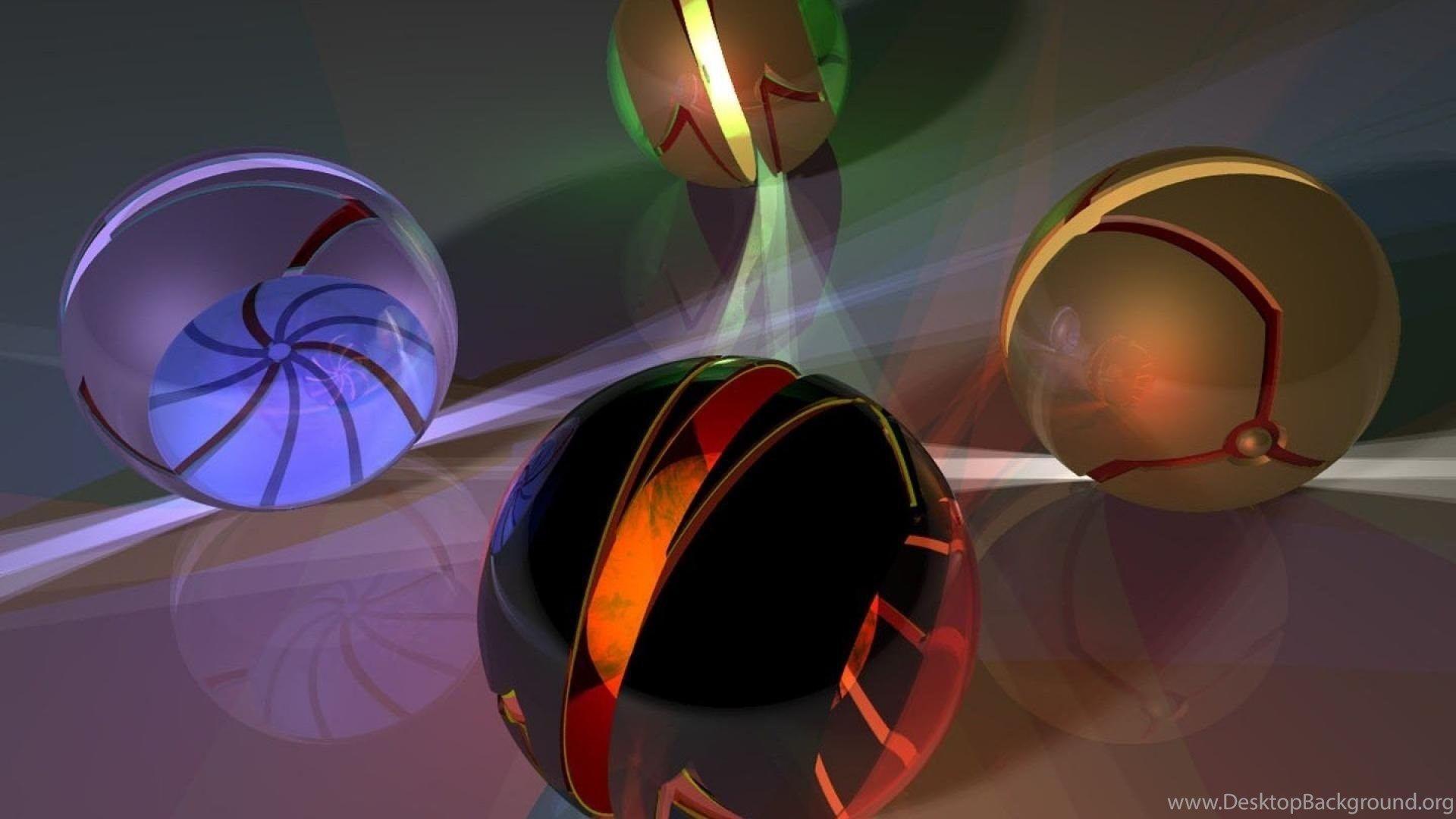 Morphing Wallpapers - Top Free Morphing Backgrounds - WallpaperAccess