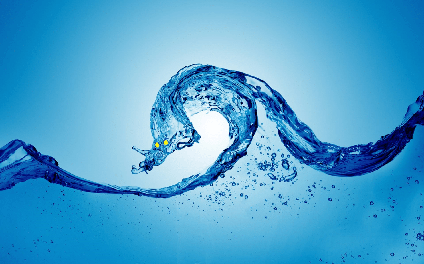 Morphing Wallpapers - Top Free Morphing Backgrounds - WallpaperAccess