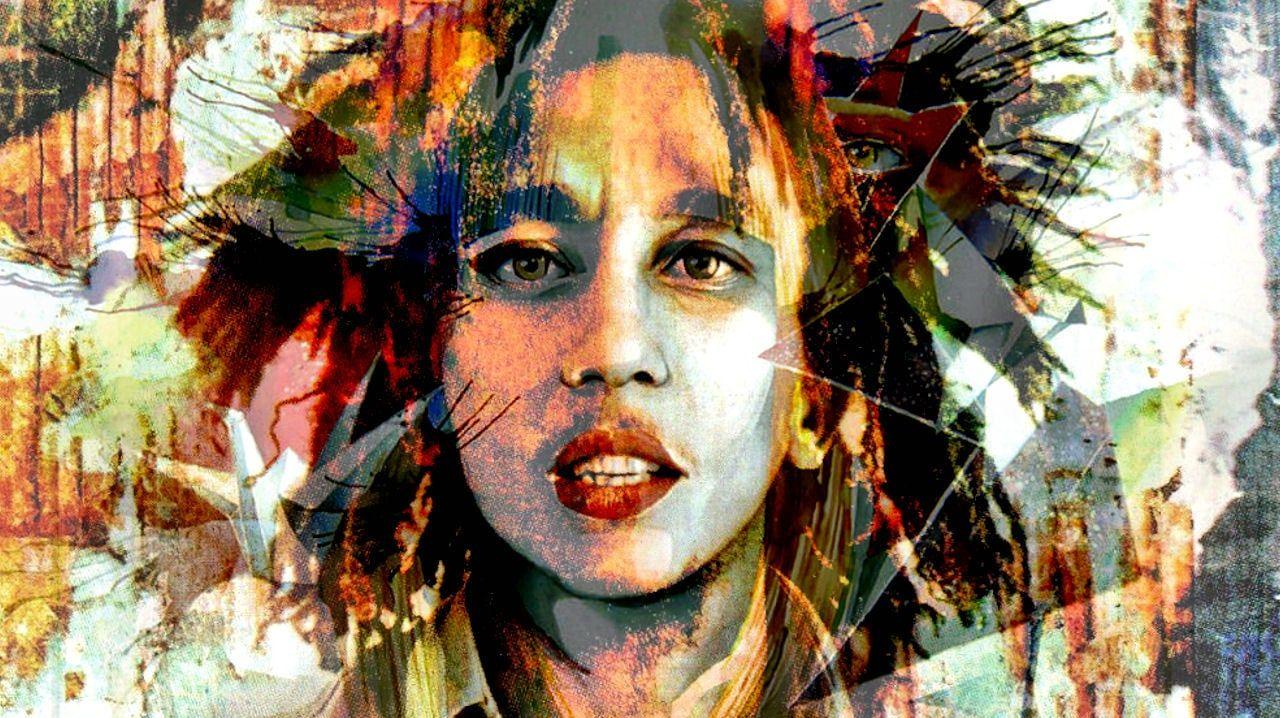 Morphing Wallpapers - Top Free Morphing Backgrounds - WallpaperAccess