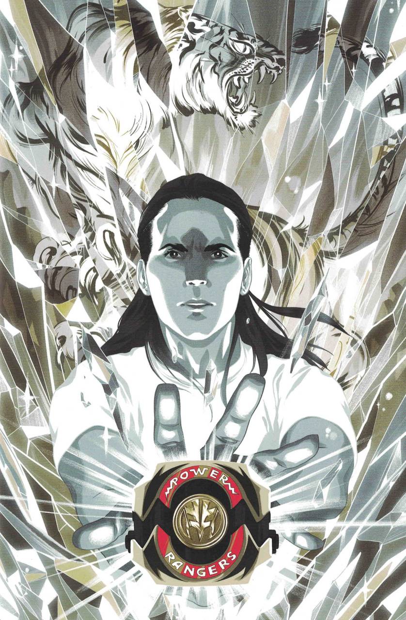 Morphing Wallpapers - Top Free Morphing Backgrounds - WallpaperAccess