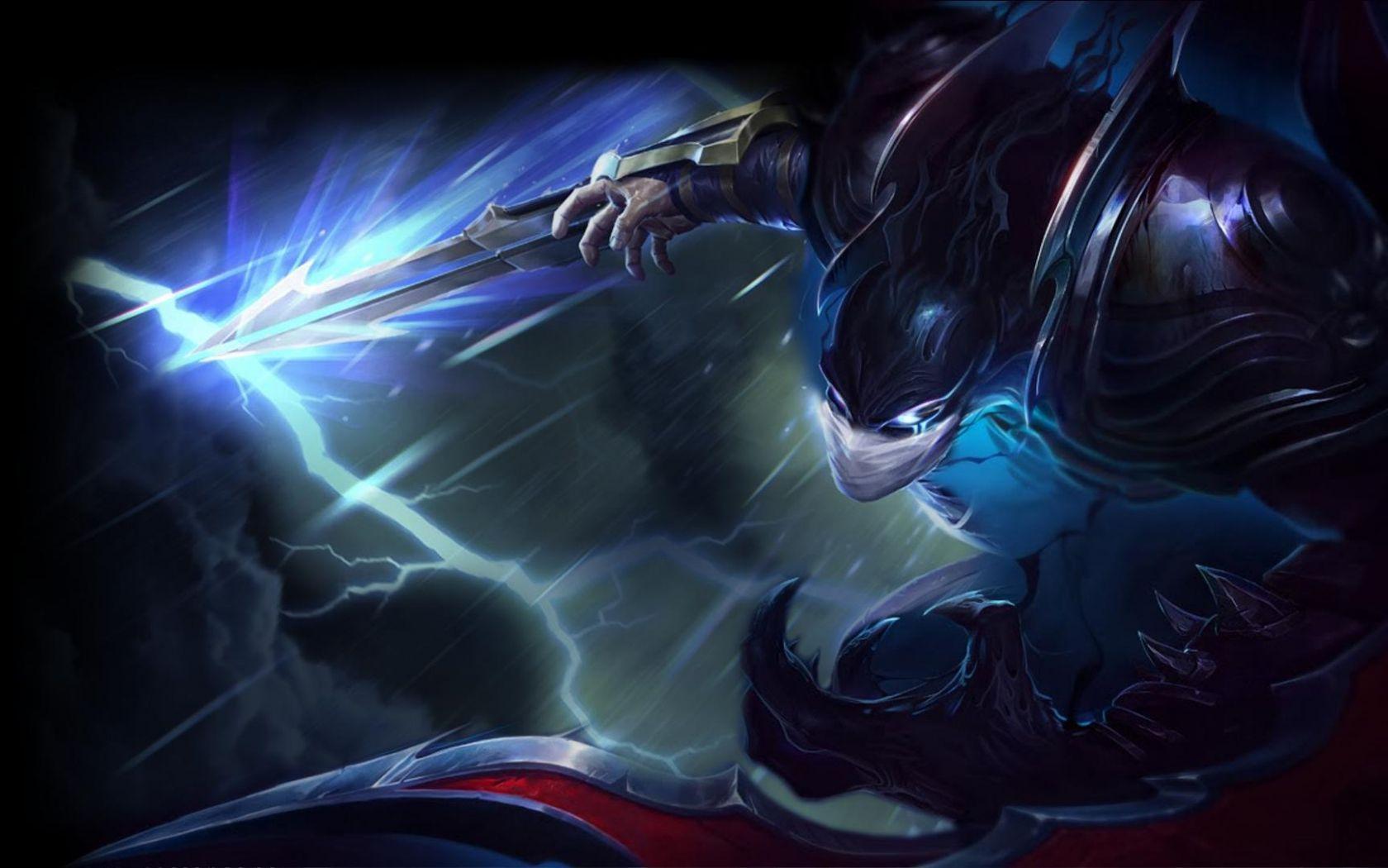 Morphing Wallpapers - Top Free Morphing Backgrounds - WallpaperAccess