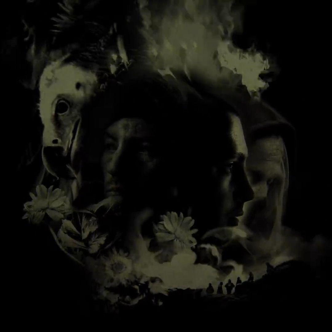 Morphing Wallpapers - Top Free Morphing Backgrounds - WallpaperAccess