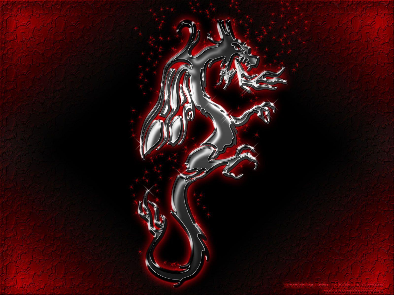 1600x1200 Silver Dragon Desktop Background. Silver Wallpaper, Black Silver Wallpaper and Blue Silver Wallpaper