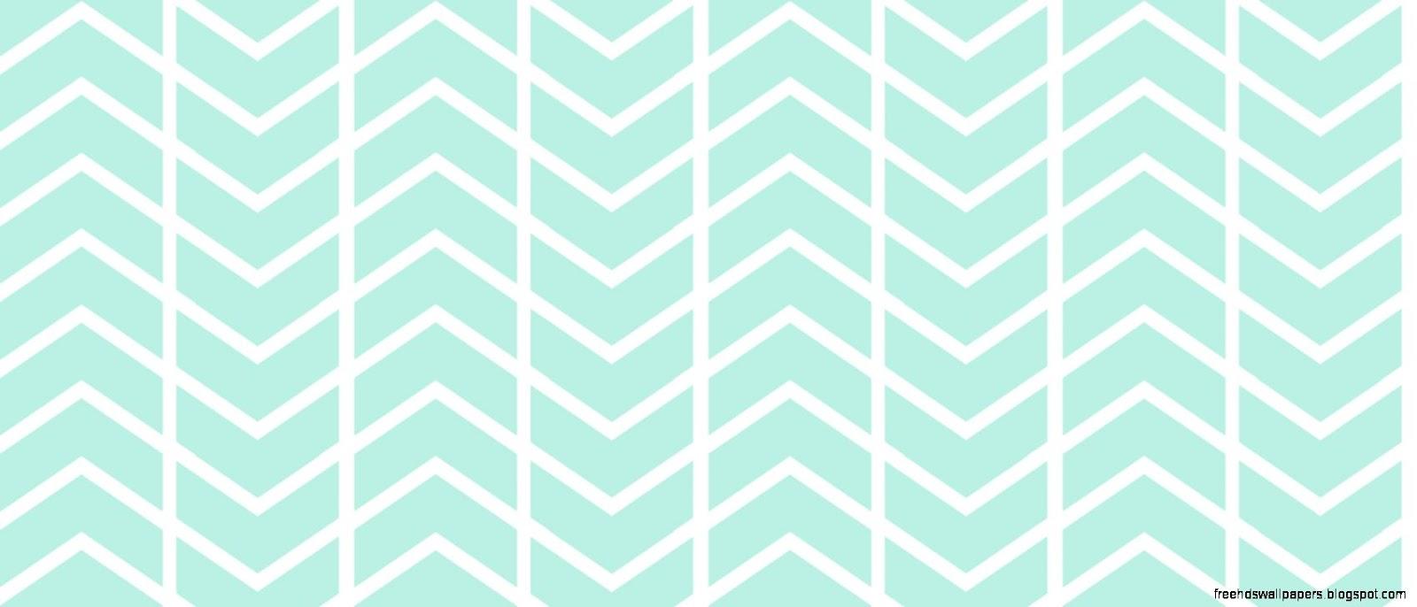1600x686 Mint Green Wallpaper Landscape