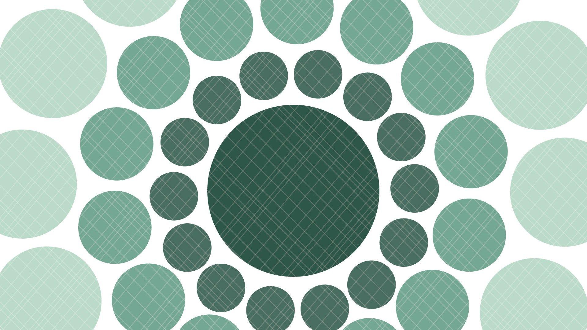 1920x1080 Best Mint Green Wallpaper HD Live Wallpaper HD