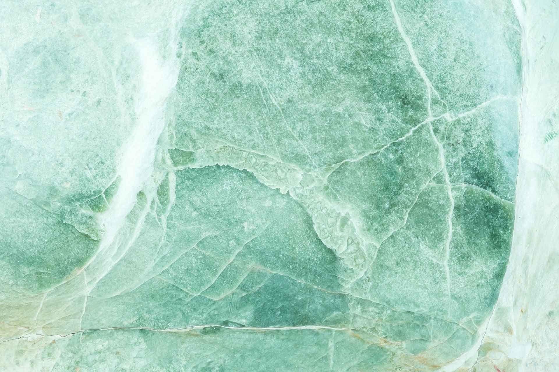 1920x1280 Marble Desktop Wallpaper Green Marble Desktop Background