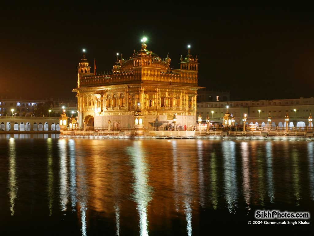1024x768 Darbar Background. Darbar Background, Ram Darbar Wallpaper and