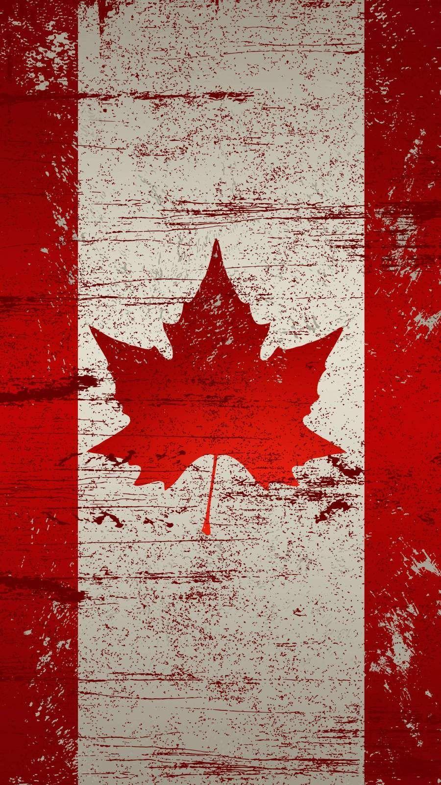 900x1600 iPhone Wallpaper for iPhone iPhone iPhone X, iPhone XR, iPhone 8 Plus H. American flag wallpaper iphone, iPhone wallpaper canada, American flag wallpaper