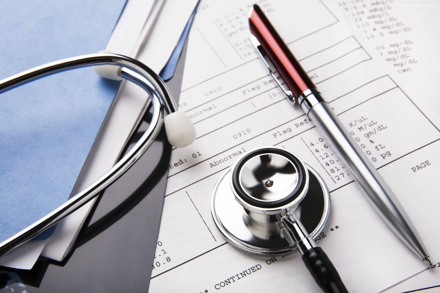 Doctor Office Wallpapers - Top Free Doctor Office Backgrounds - WallpaperAccess Doctor Office Wallpapers - Top Free Doctor Office Backgrounds - WallpaperAccess