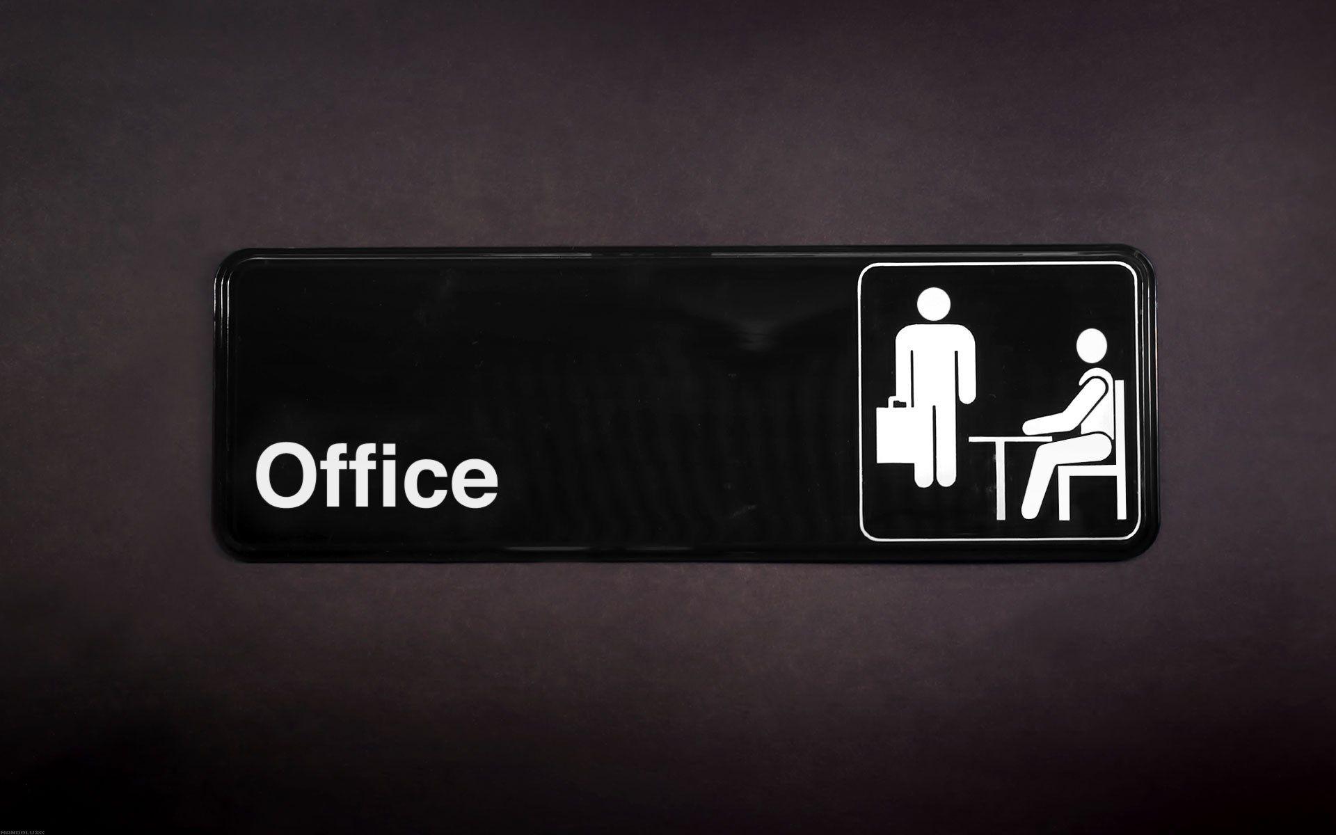 1920x1200 the office wallpaper hd