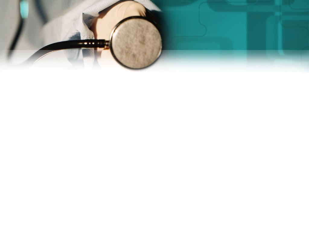 1024x768 Doctors Background. Doctor Who 12 Doctors Wallpaper, All Doctors Wallpaper and Doctors Wallpaper