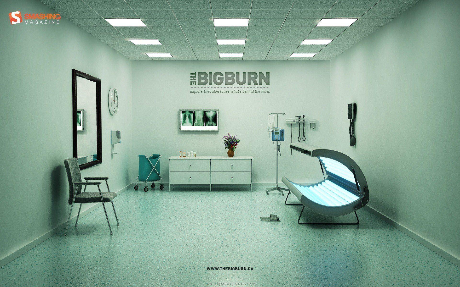 Doctor Office Wallpapers Top Free Doctor Office Backgrounds