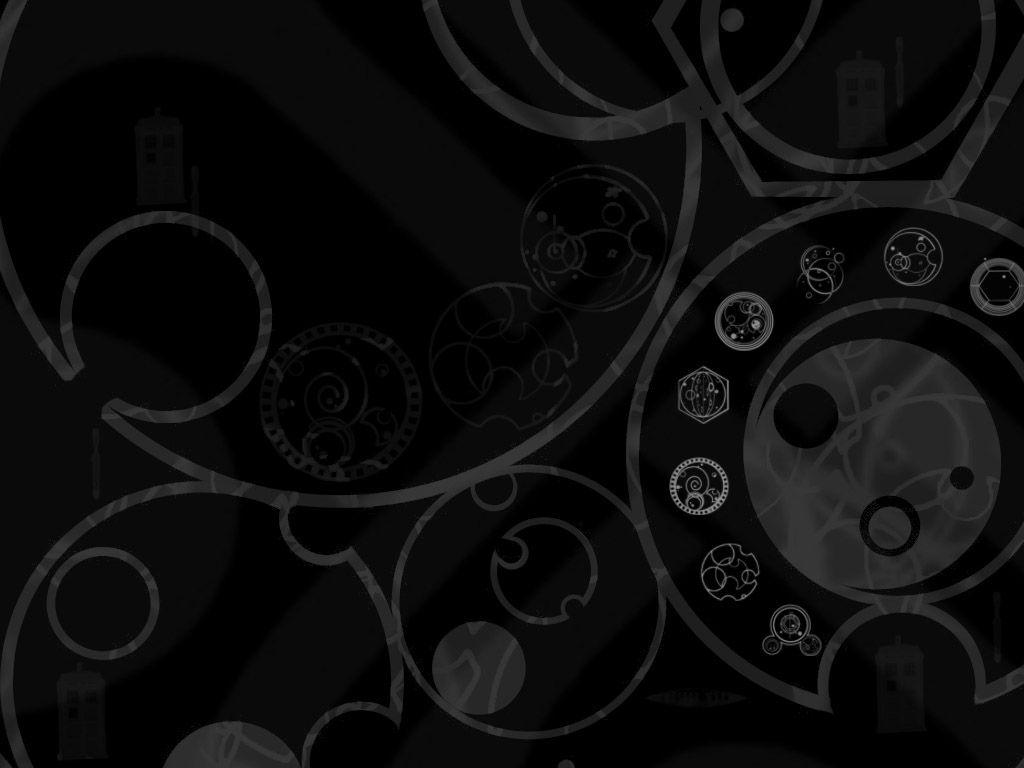 1024x768 wallpaper