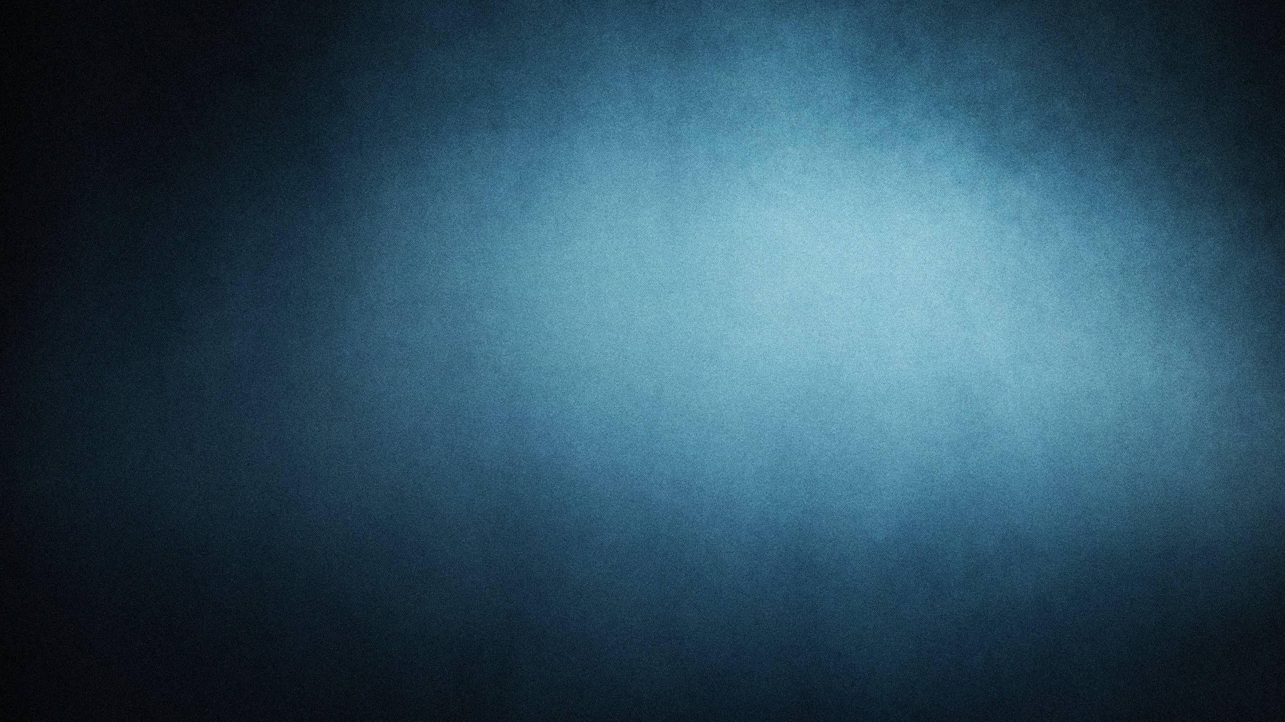 2560x1440 5236632 Wallpaper (2560×1440). Textured Wallpaper, Green Texture Background, HD Textures