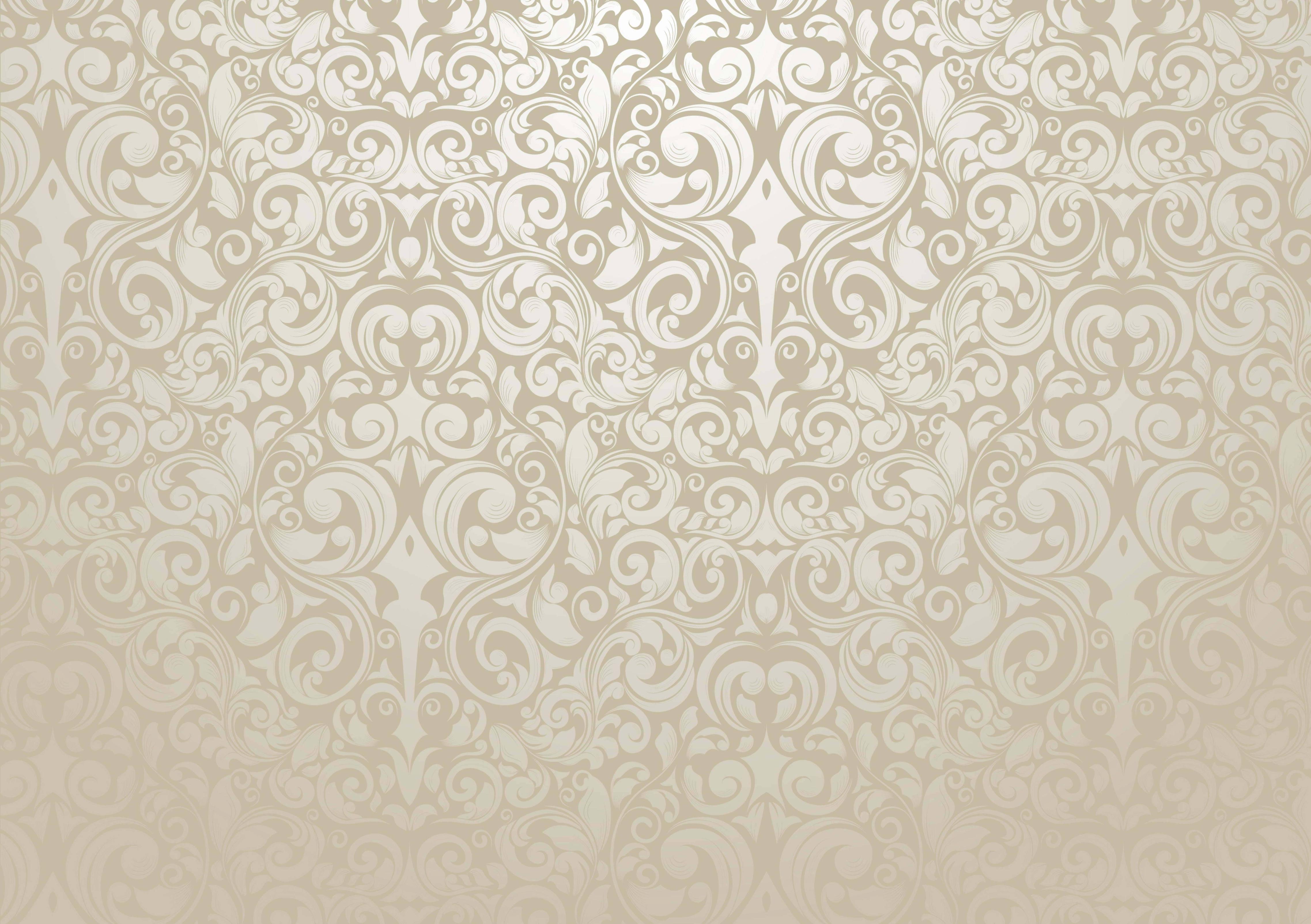 4550x3207 Wallpaper Textures. Old West Textures Wallpaper, Textures Wallpaper and Textures Wallpaper Fuschia