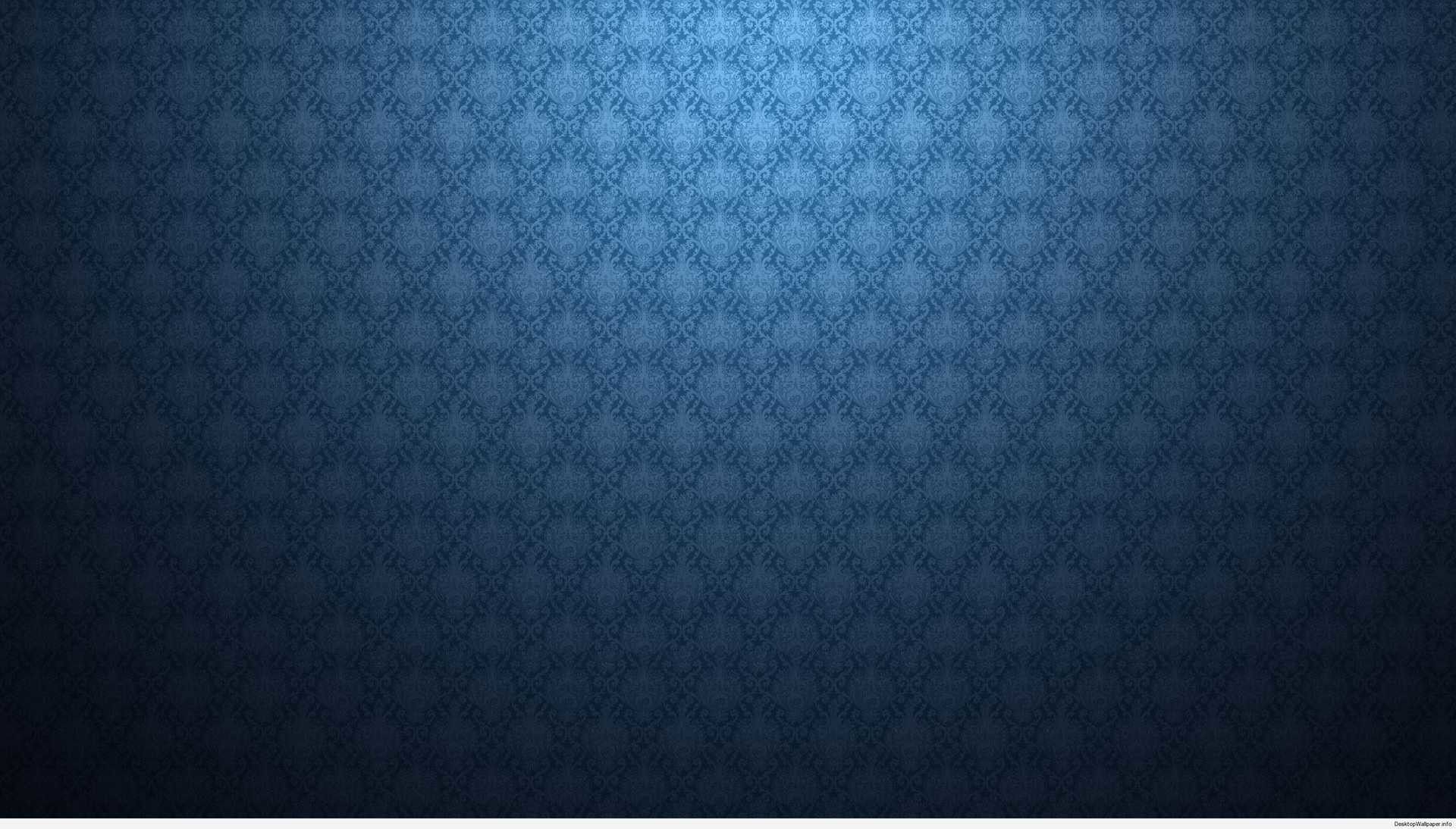 1920x1094 Texture Wallpaper