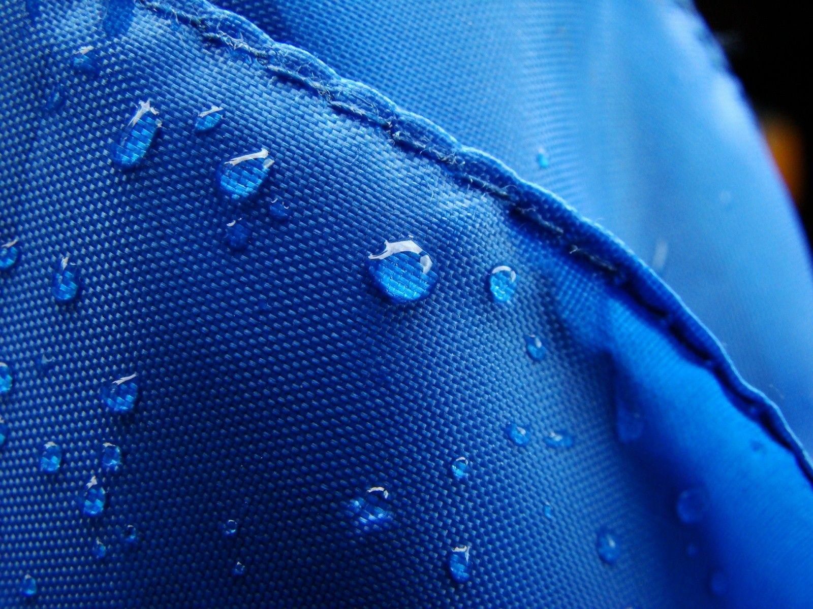 1600x1200 New Wallpaper: Texture Wallpaper