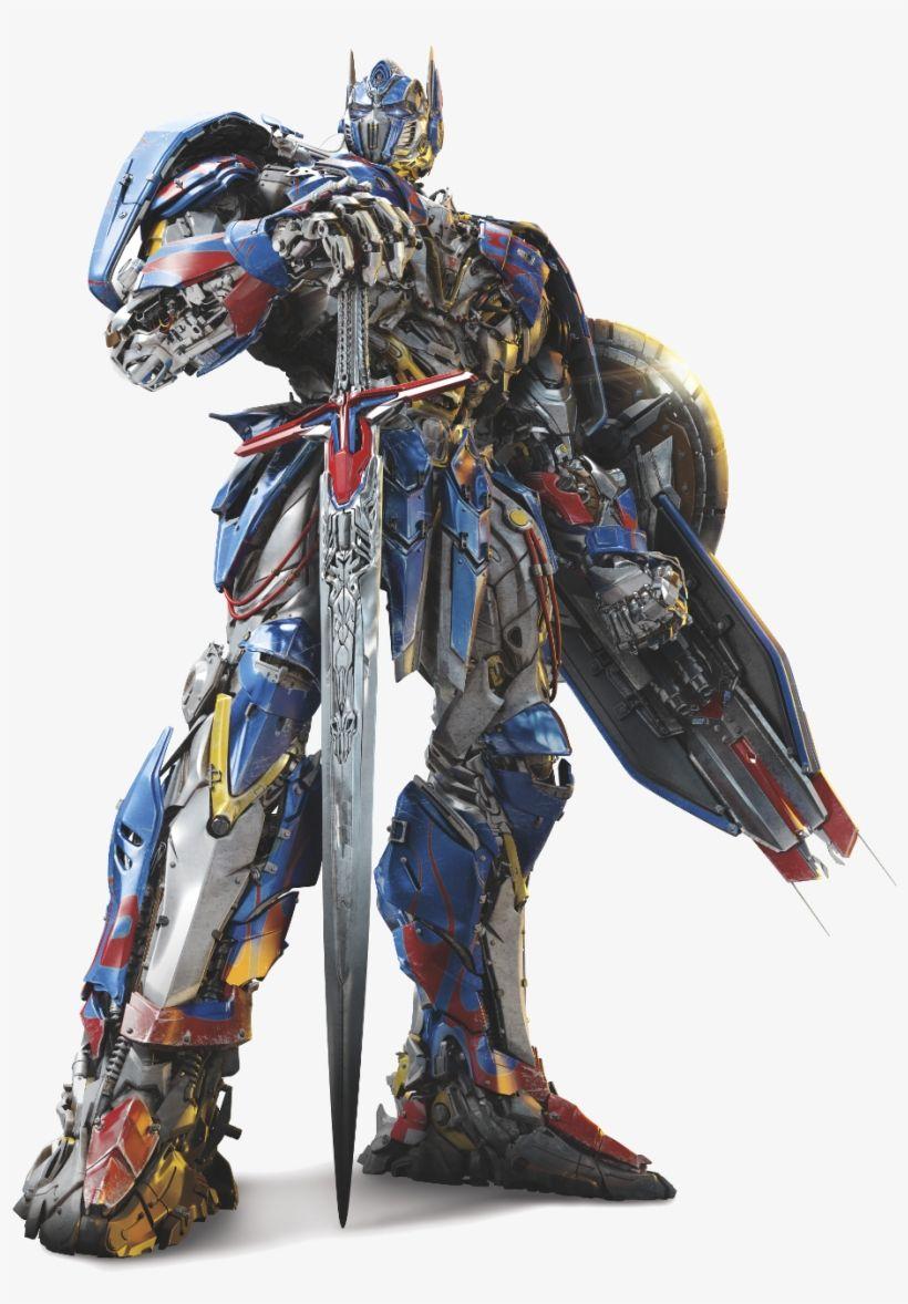820x1178 Optimus Prime Image Optimus Prime HD Wallpaper And The Last Knight Png Transparent PNG Download