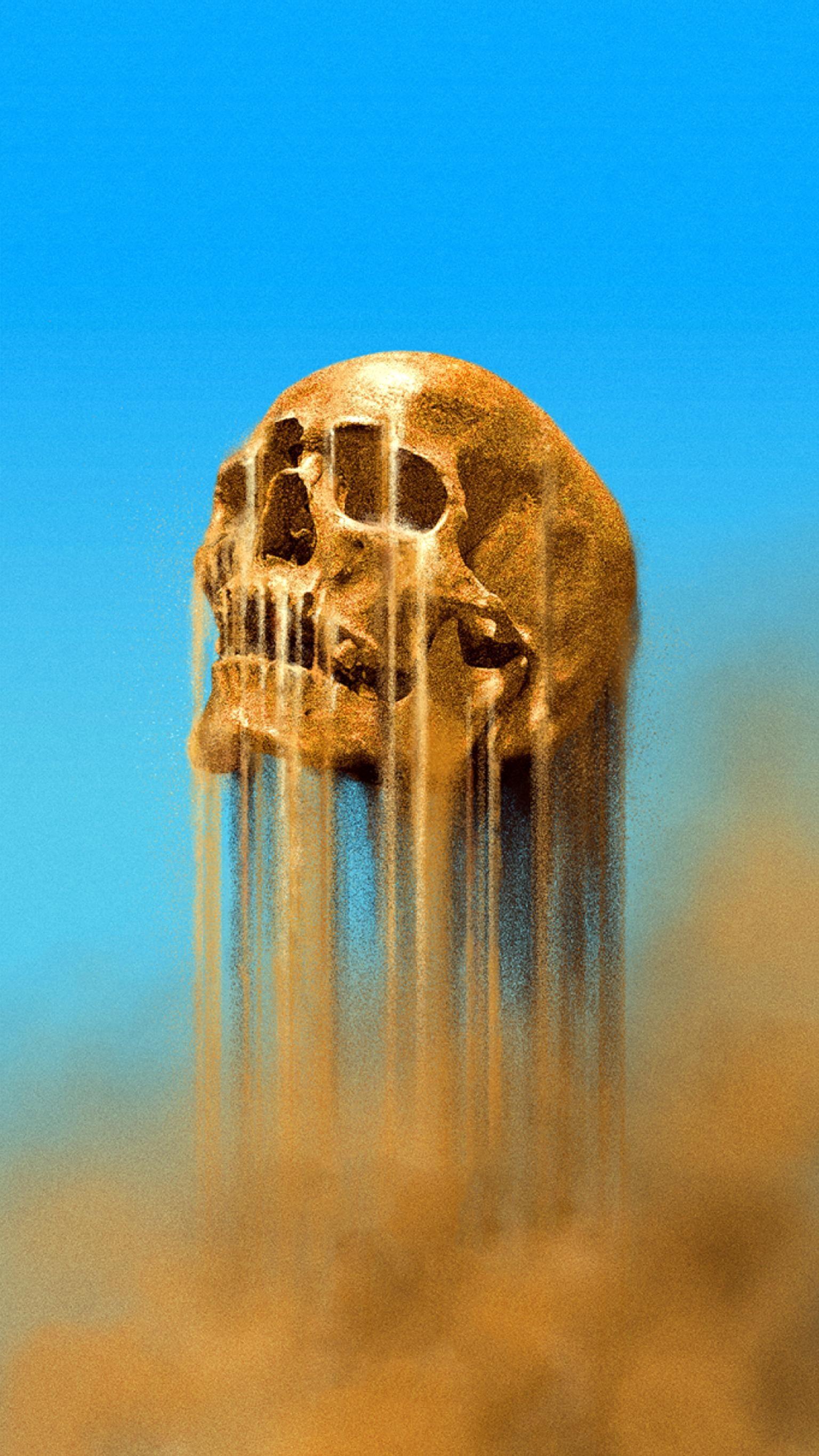 1536x2732 Mad Max Fury Road Wallpaper Phone Wallpaper & Background Download
