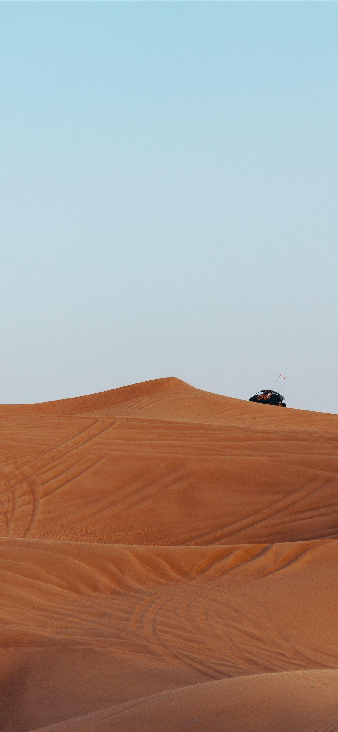 1125x2436 Mad Max iPhone X Wallpaper Free Download