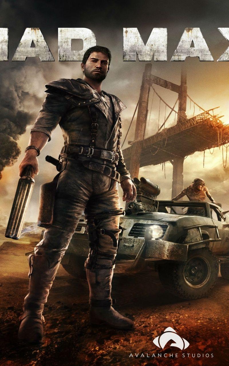 800x1280 Free download Mad Max 2015 Wallpaper 800x1280 393369 [800x1280] for your Desktop, Mobile & Tablet. Explore Mad Max 2015 Wallpaper. Fury Road Wallpaper, Mad Max Fury Road Wallpaper