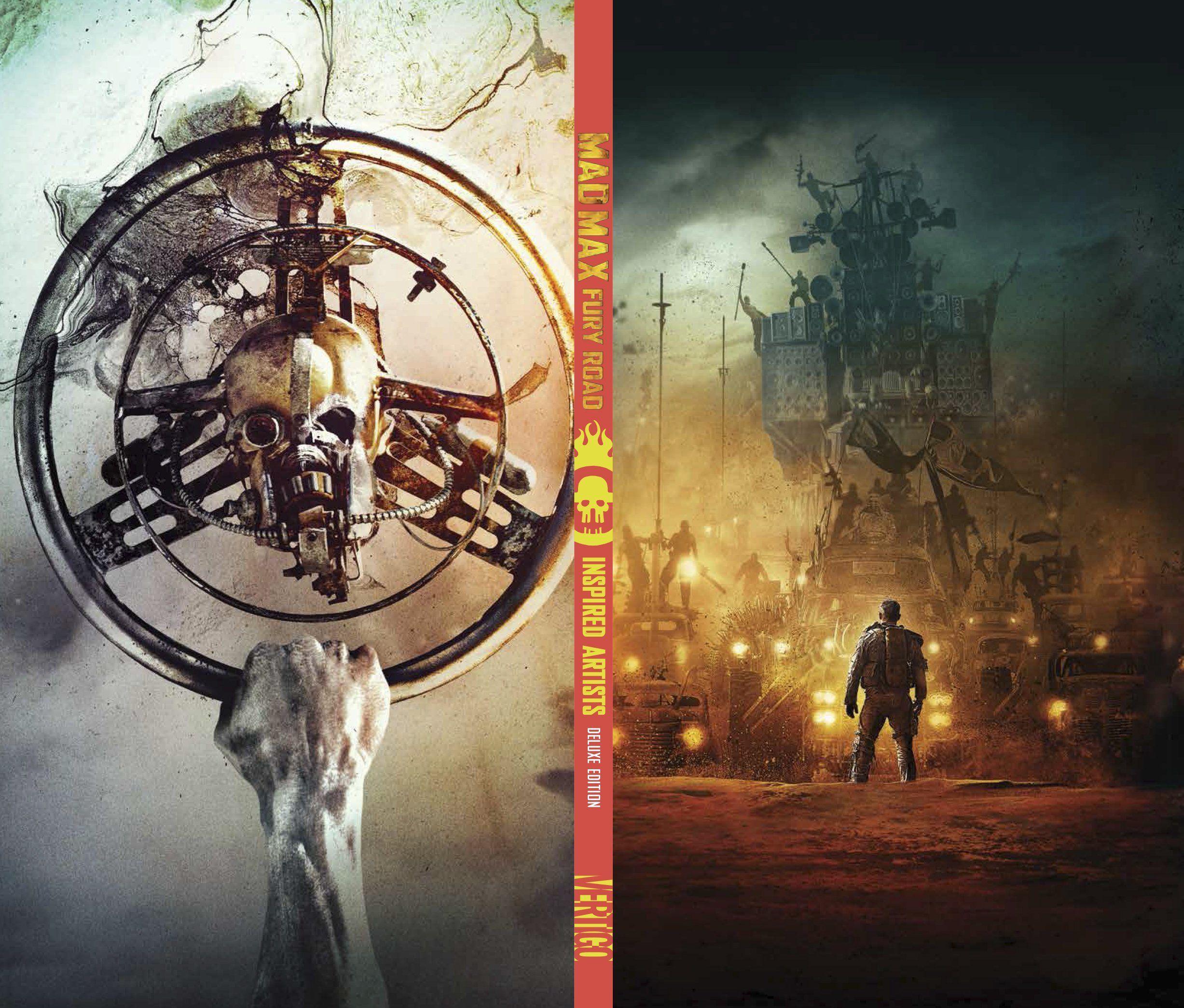 2454x2090 Mad Max iPhone BackgroundDS Max Wallpaper, Max Wallpaper and Mad Max Game Wallpaper