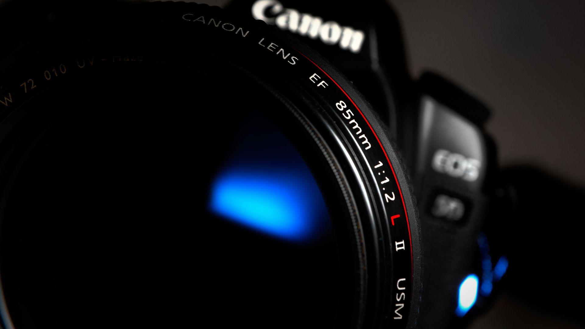 1920x1080 Photography Wallpaper Background