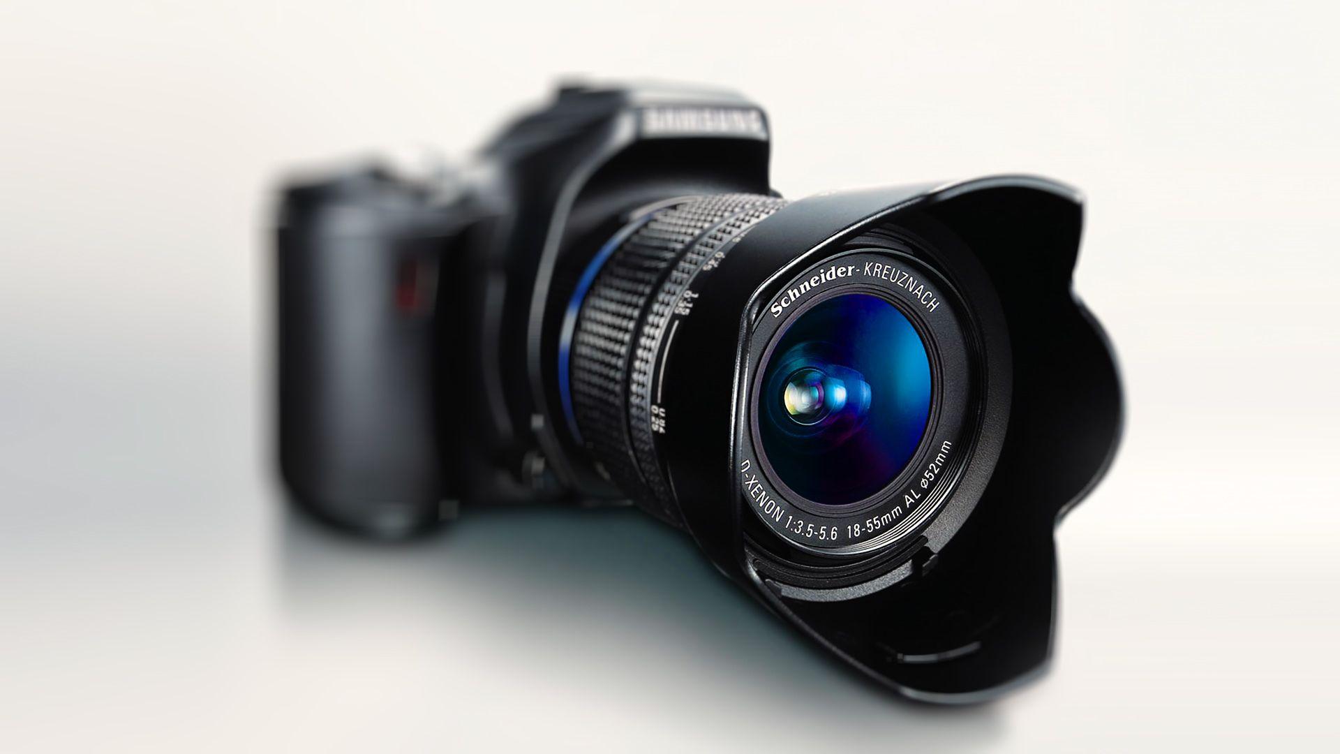 1920x1080 Download Camera wallpaperx1080