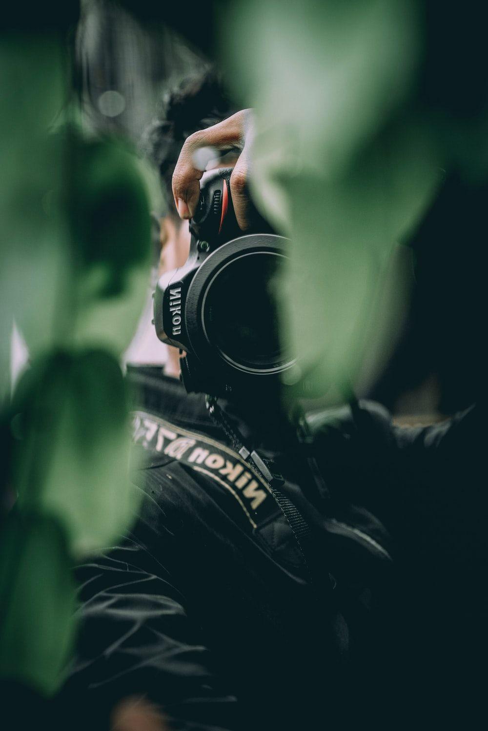 1000x1498 Photographer Picture [HD]. Download Free Image