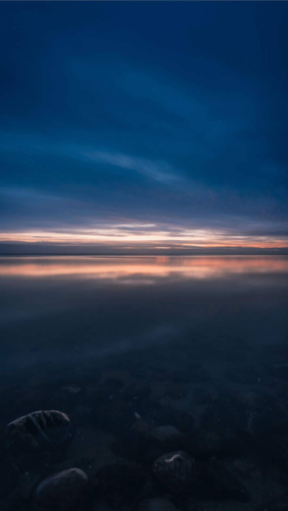1000x1777 wallpaper. Wallpaper, Water, Scenery