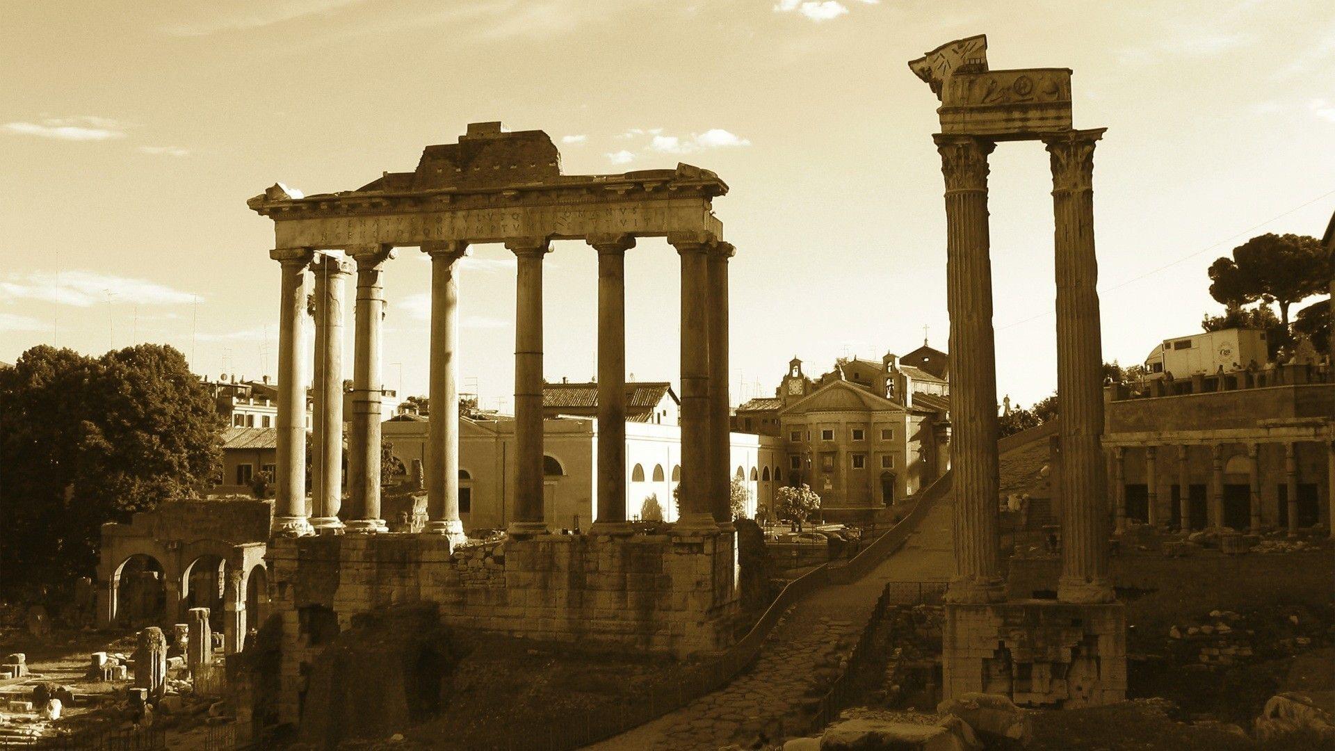 1920x1080 Rome HD Wallpaper Background Wallpaper Empire Romans HD
