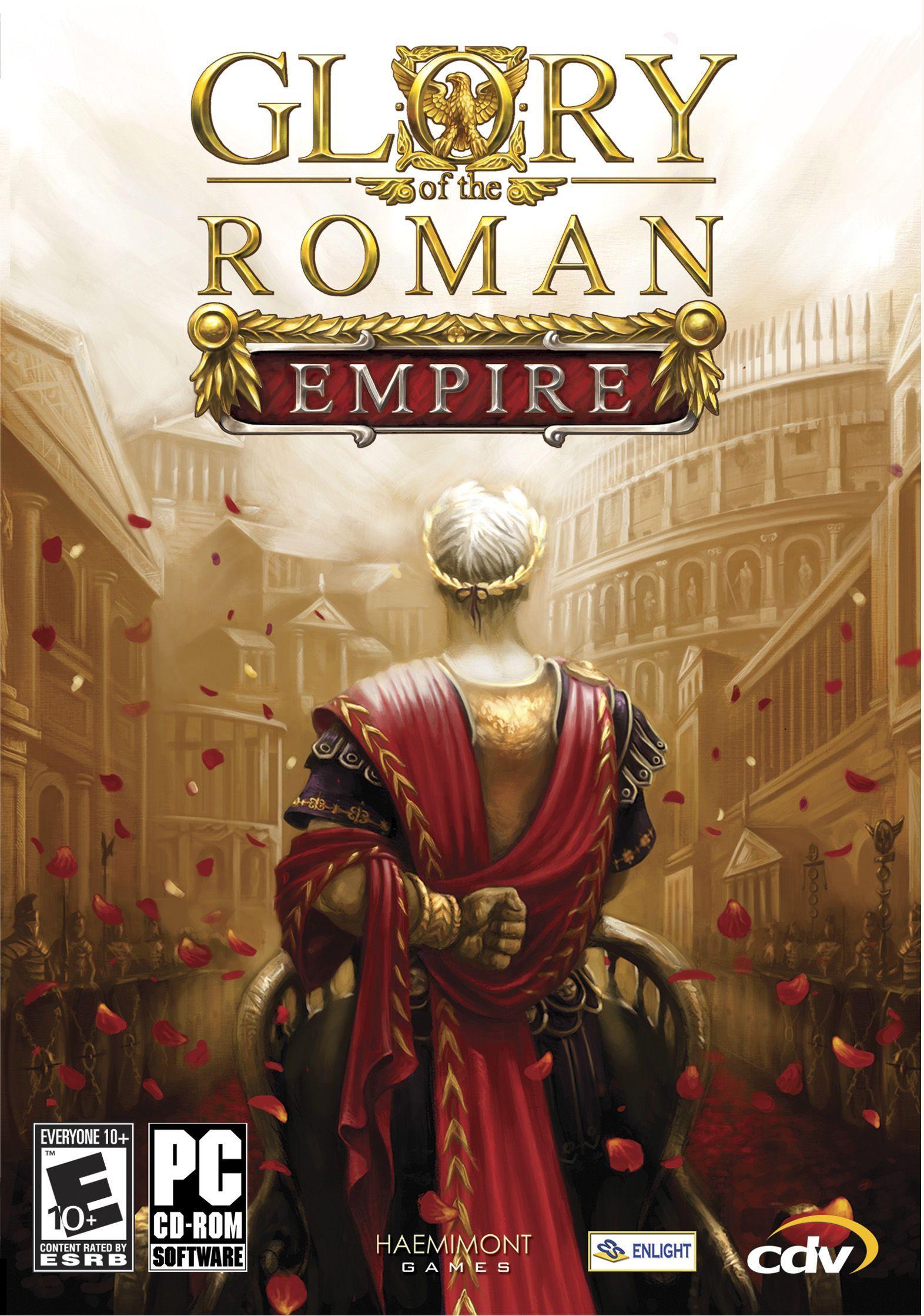 1572x2240 Glory of the Roman Empire. Roman empire, Empire wallpaper, Empire