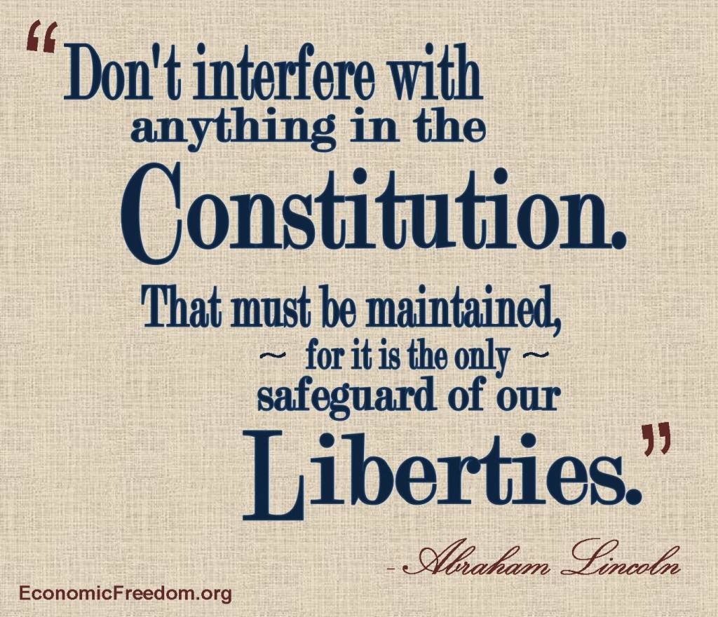 1024x880 Constitution Day Wallpaper