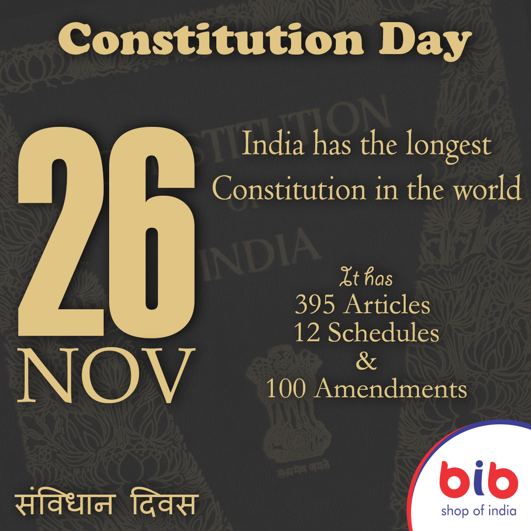 Constitution Day Wallpapers Top Free Constitution Day Backgrounds WallpaperAccess