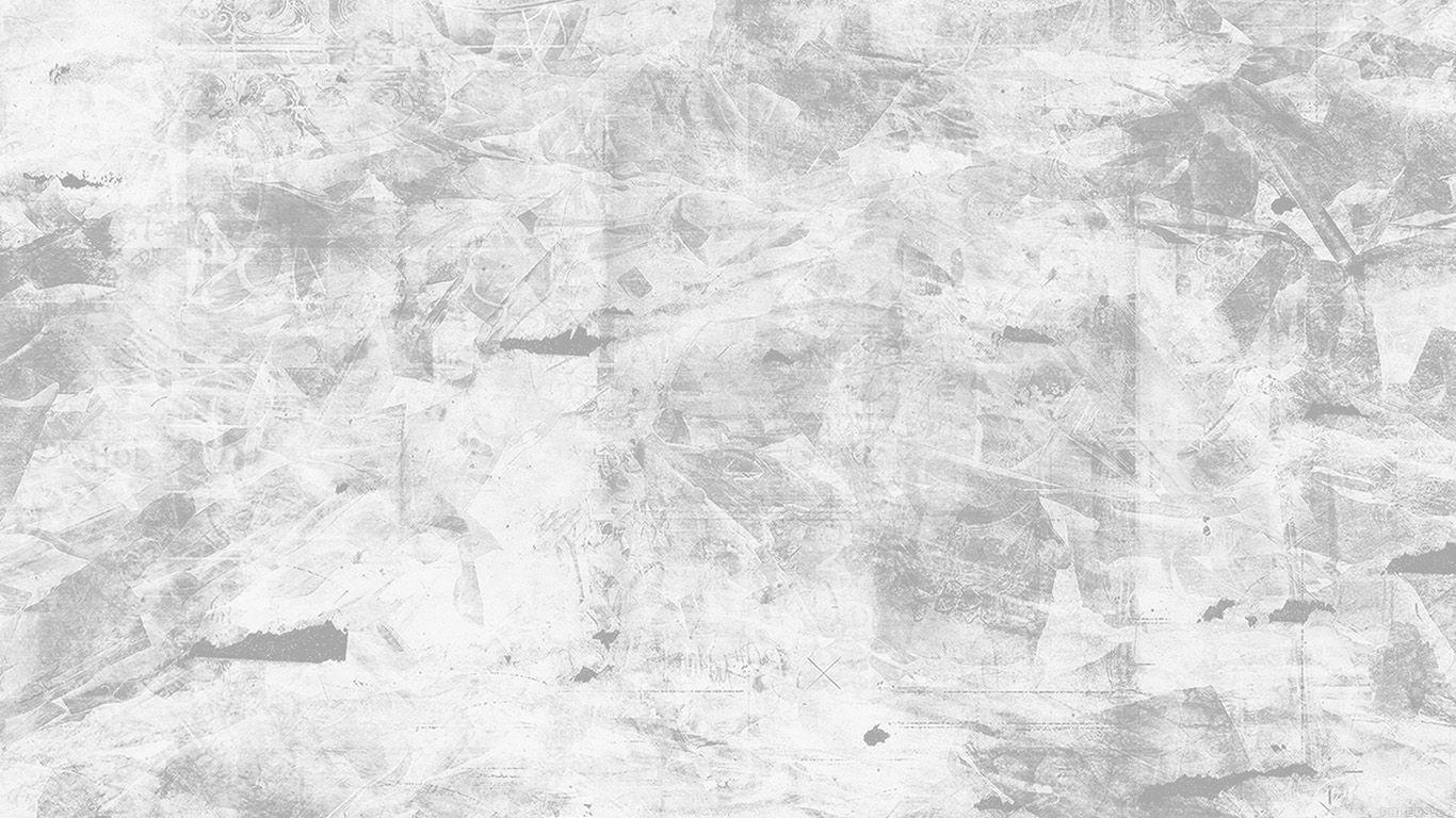 1366x768 wallpaper for desktop, laptop. wonder lust art illust grunge abstract white