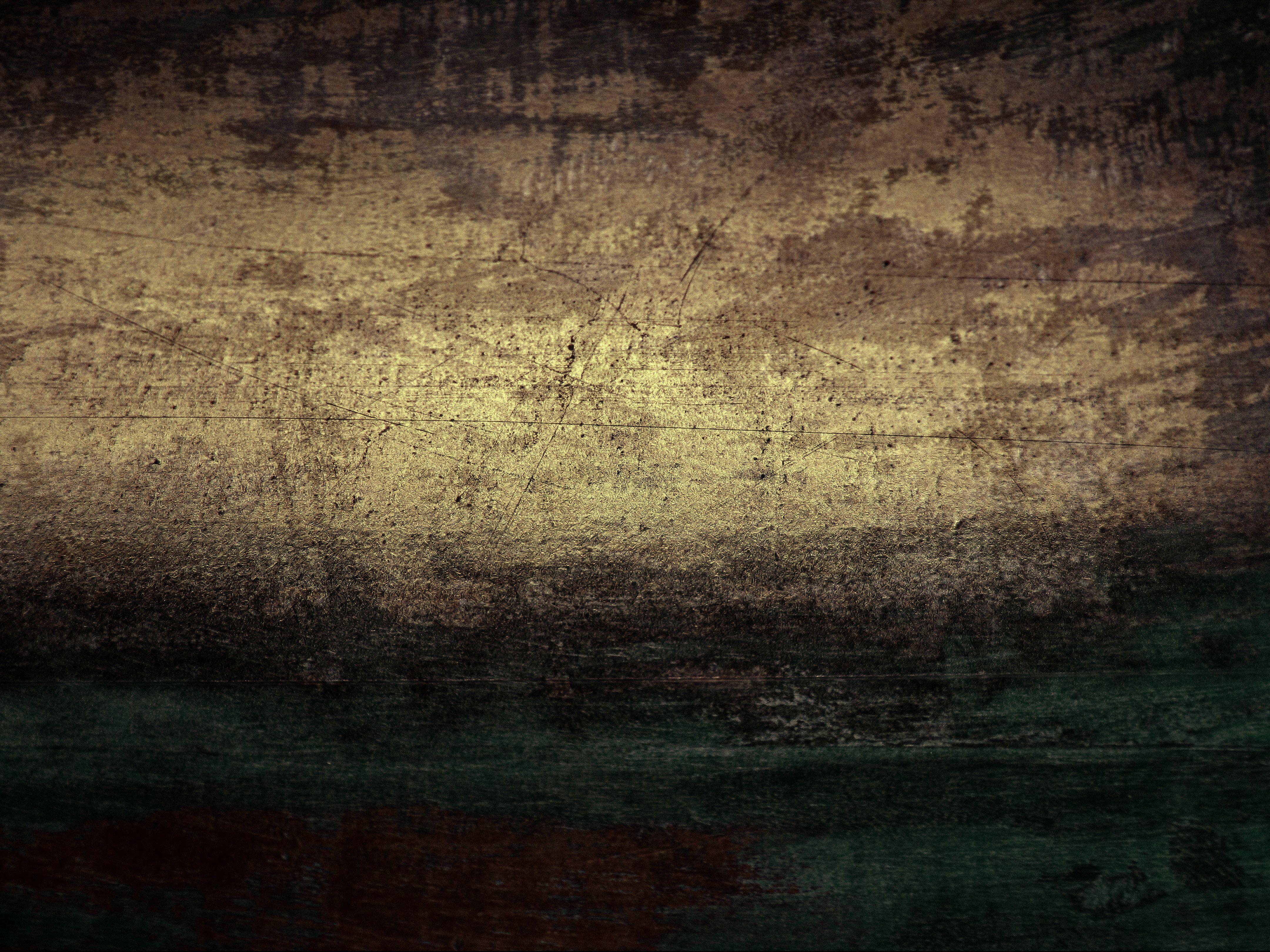 4320x3240 Free photo: Abstract Grunge, Dark, Freetexturefrida