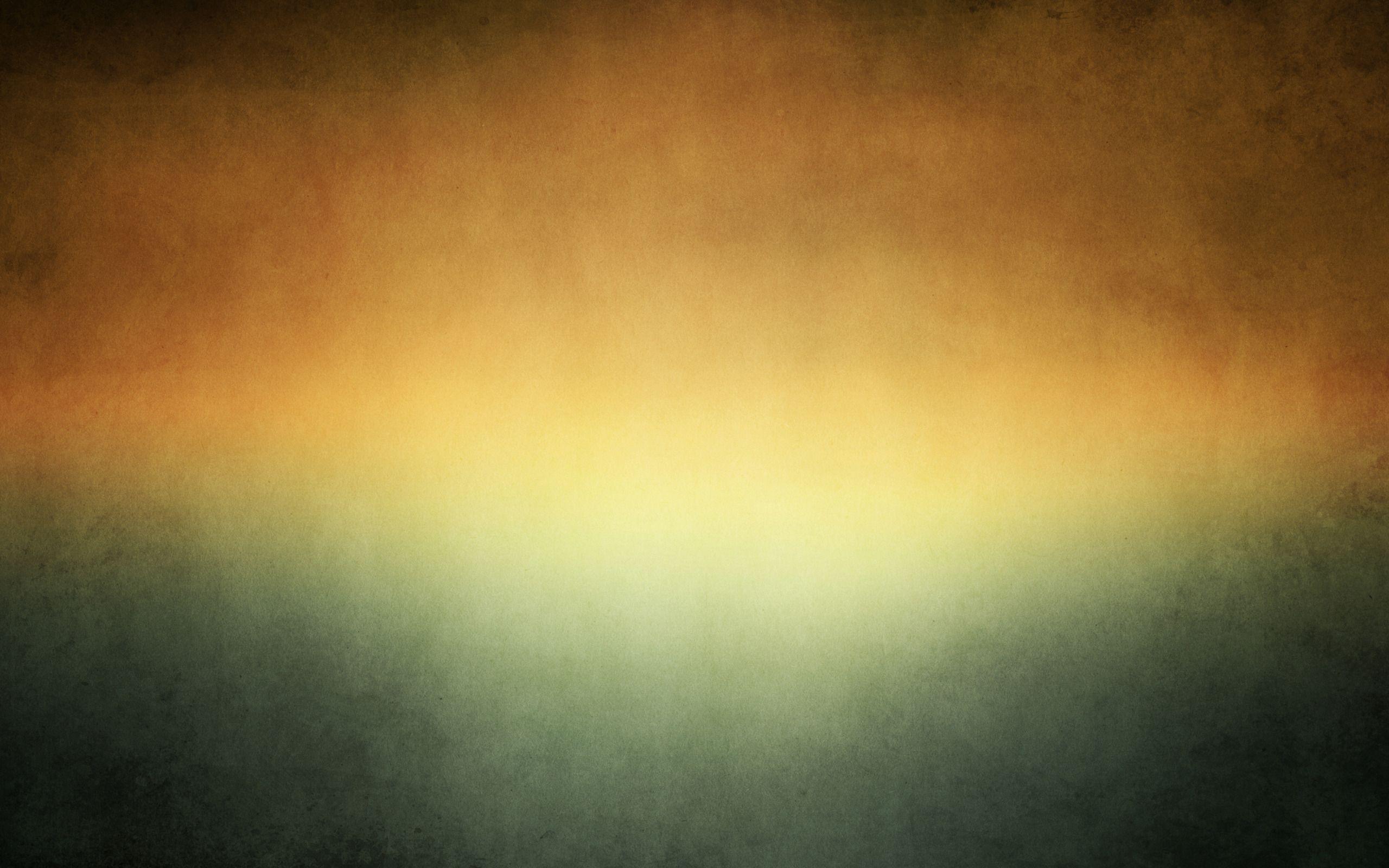 2560x1600 Abstract Grunge Background Abstract Wallpaper HD. Abstract wallpaper, Abstract, Background