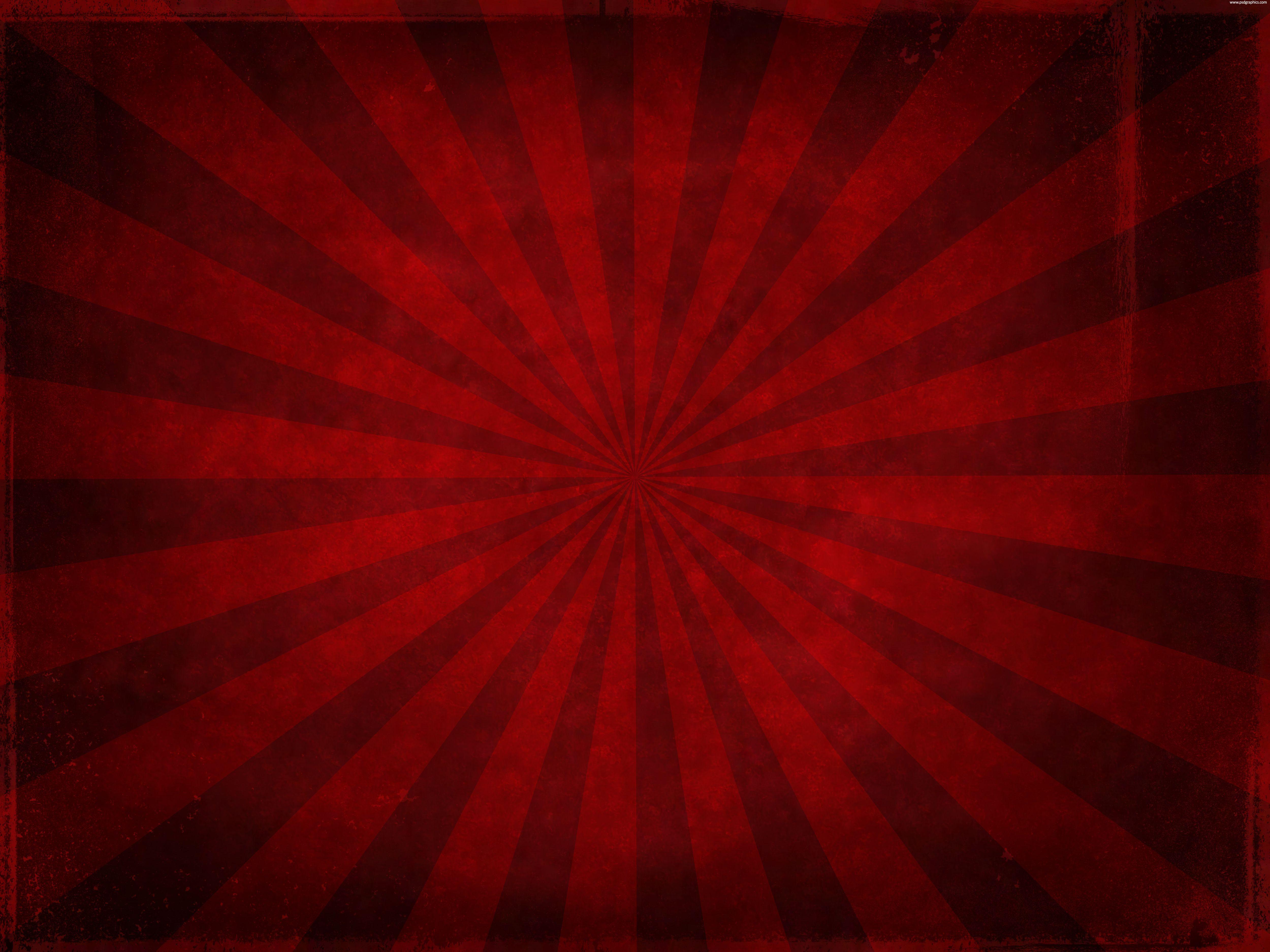 5000x3750 Black Graphic Background. National Geographic Wallpaper, Great Graphic Wallpaper and National Geographic Wallpaper Reindeer
