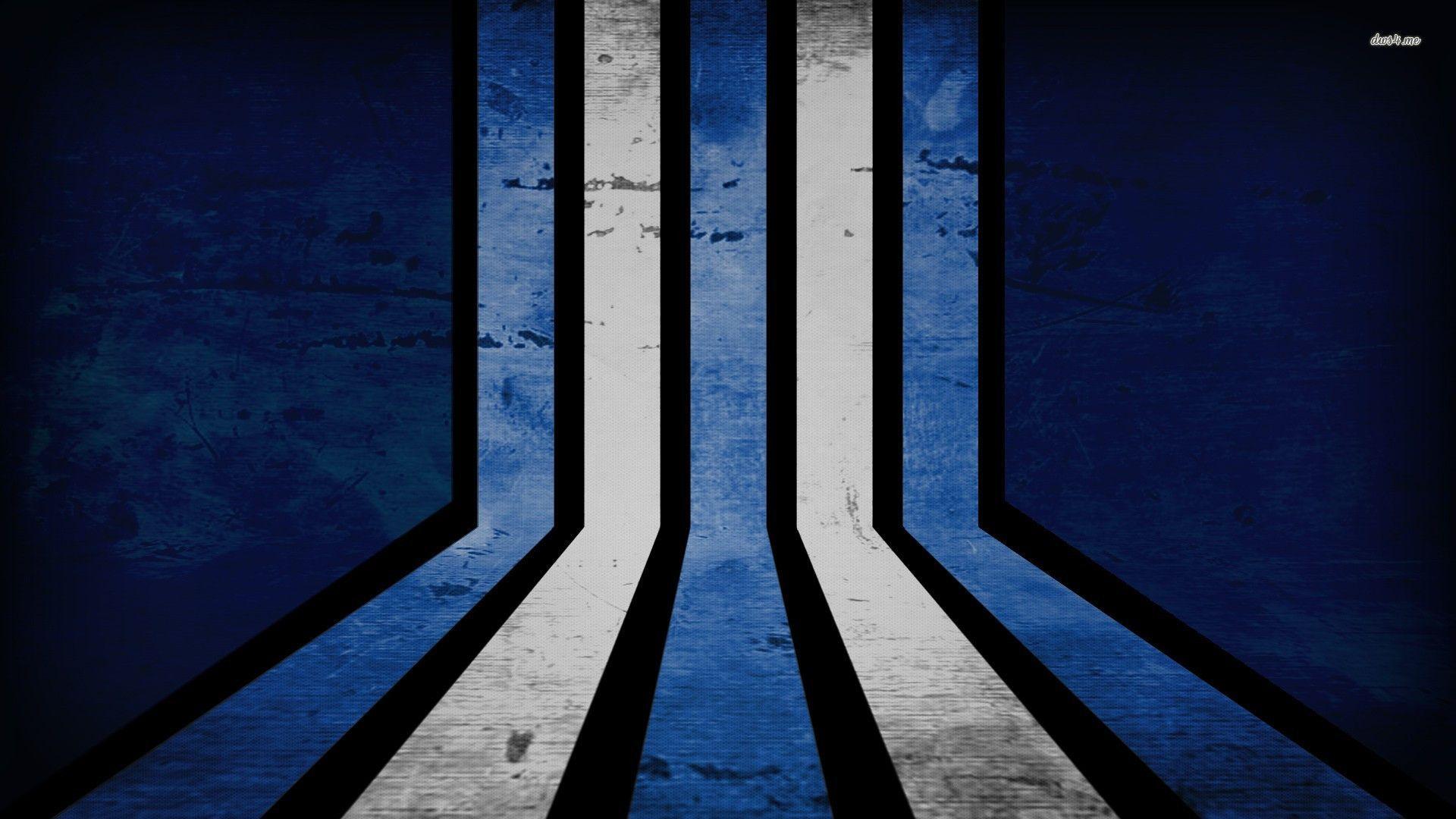 1920x1080 Grunge stripes wallpaper wallpaper