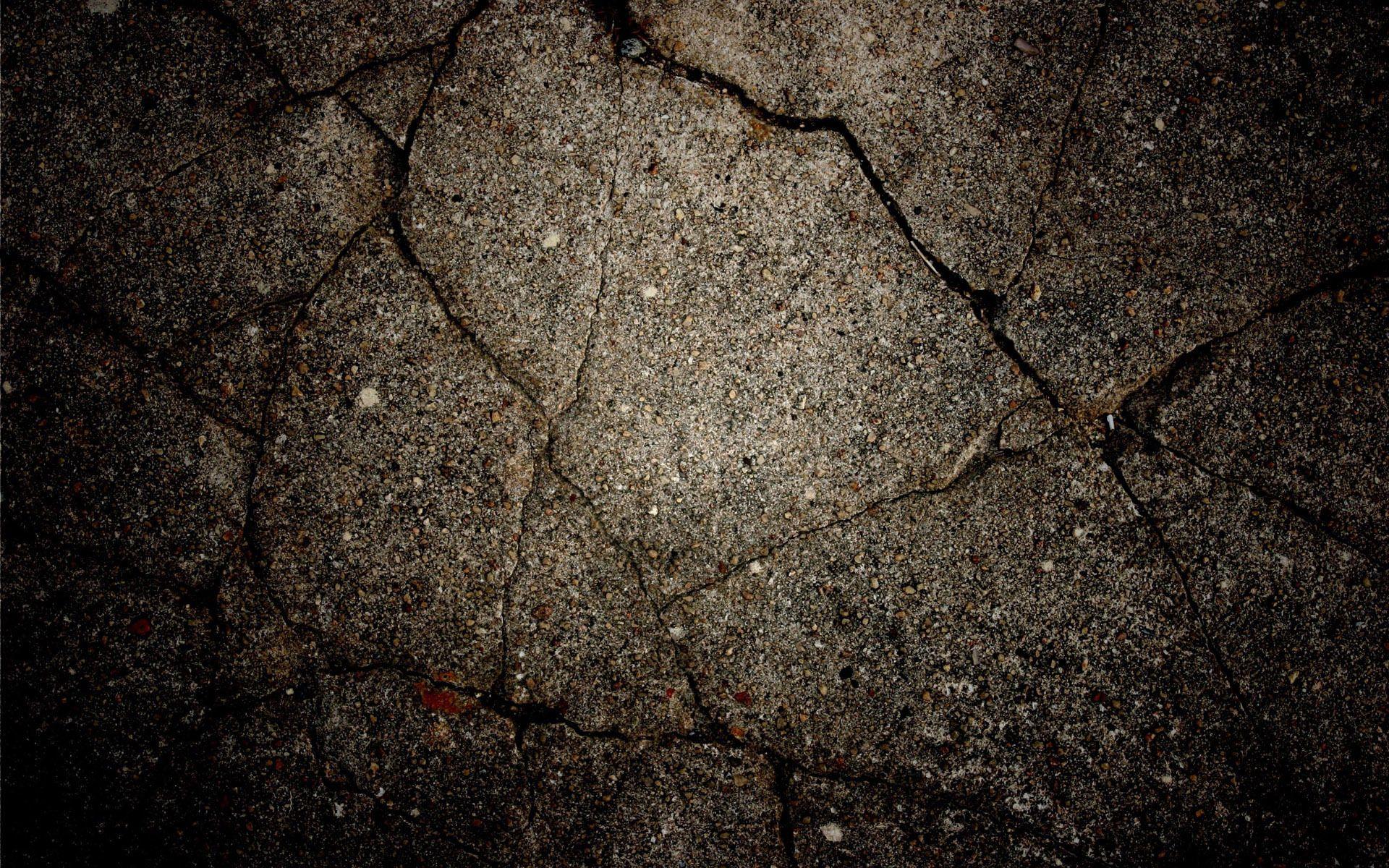1920x1200 Grunge Texture Abstract Wallpaper Background