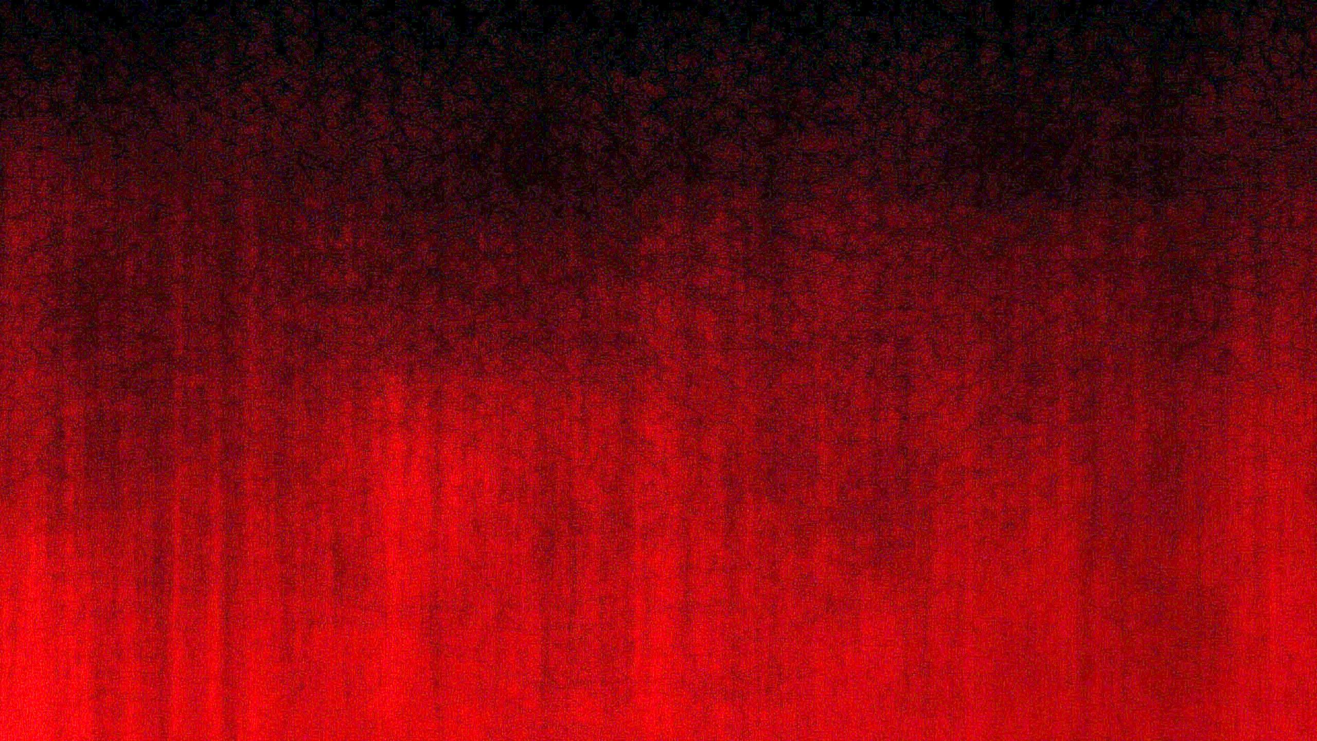 2560x1440 Red Grunge Wallpaper 2560x1440 px