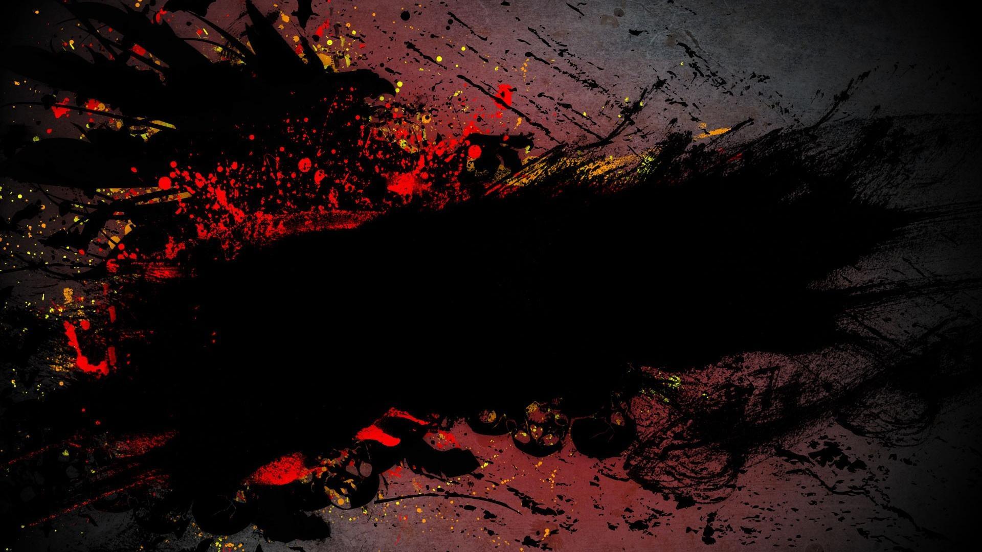 1920x1080 