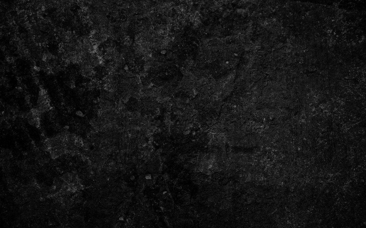 1200x750 Black Grunge Wallpaper