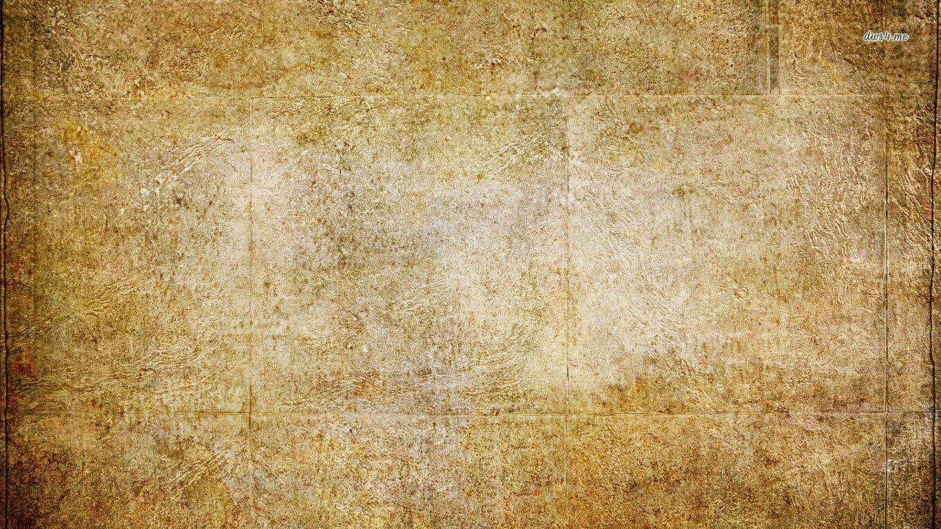 1366x768 Grunge Wallpaper. Grunge Wallpaper Tumblr, Grunge Girl Wallpaper and Wallpaper Grunge Fashion