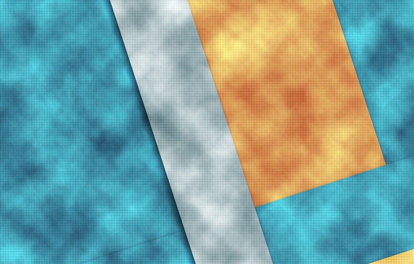 1332x850 Wallpaper Line, Abstract, Background, Grunge, Hd Wallpaper Image For Desktop, Section абстракции
