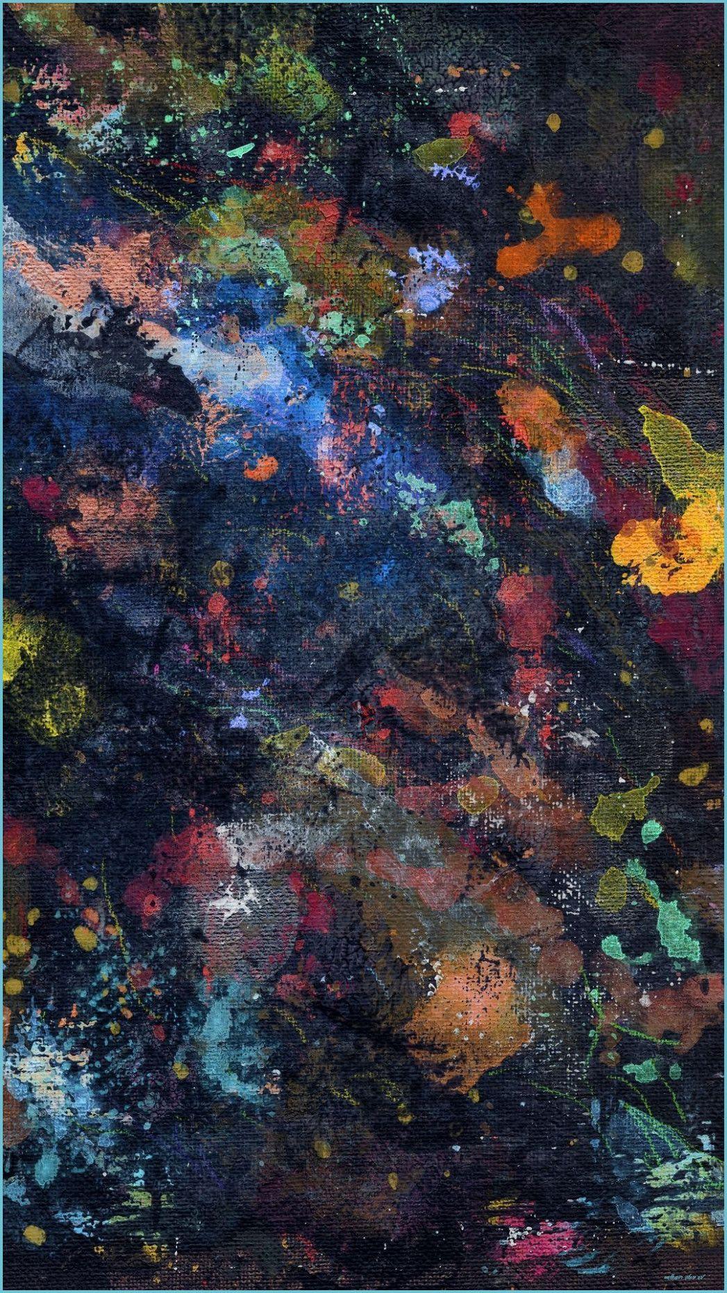 1047x1862 This Is Why Wallpaper iPhone Art Is So Famous!