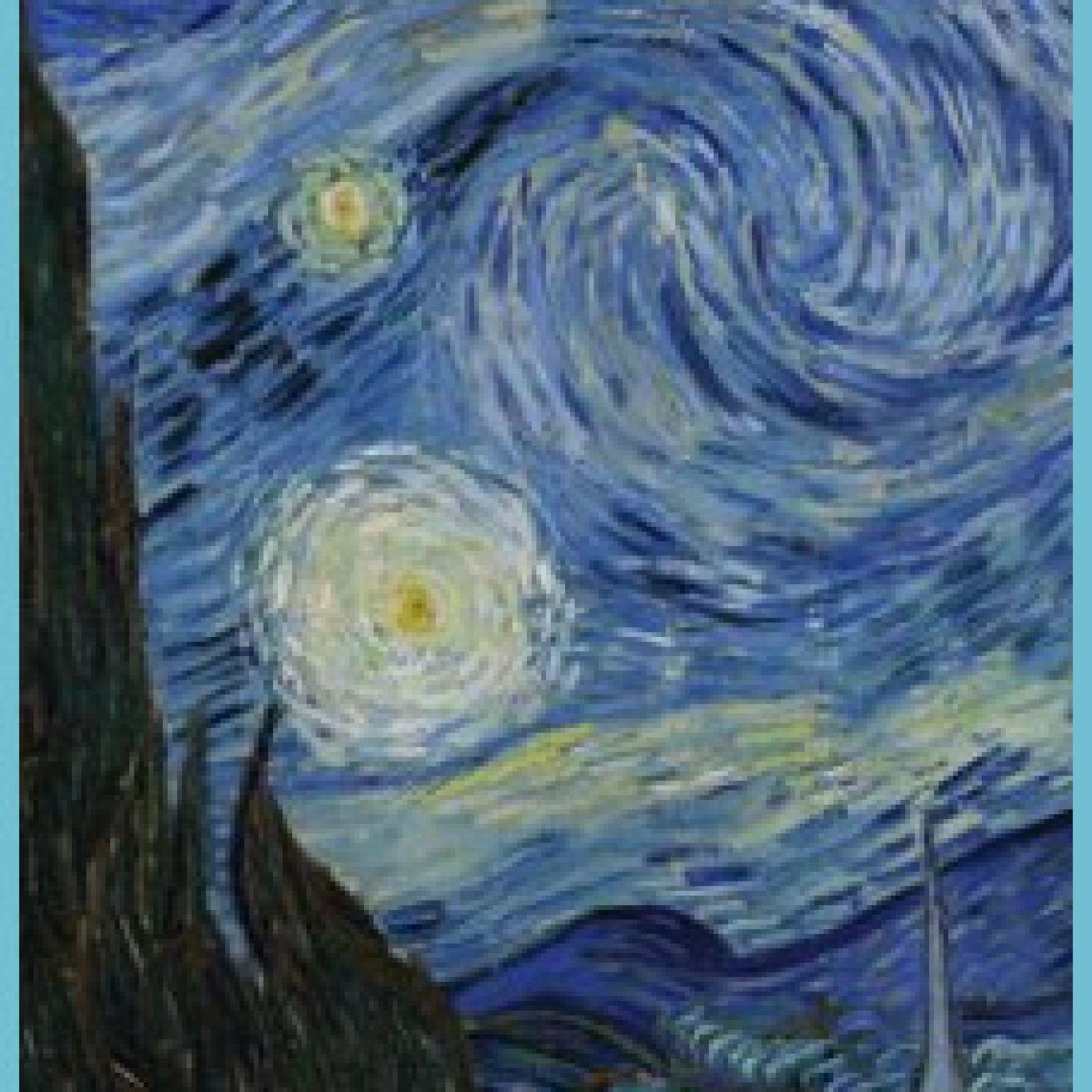 Famous Paintings iPhone Wallpapers - Top Free Famous Paintings iPhone