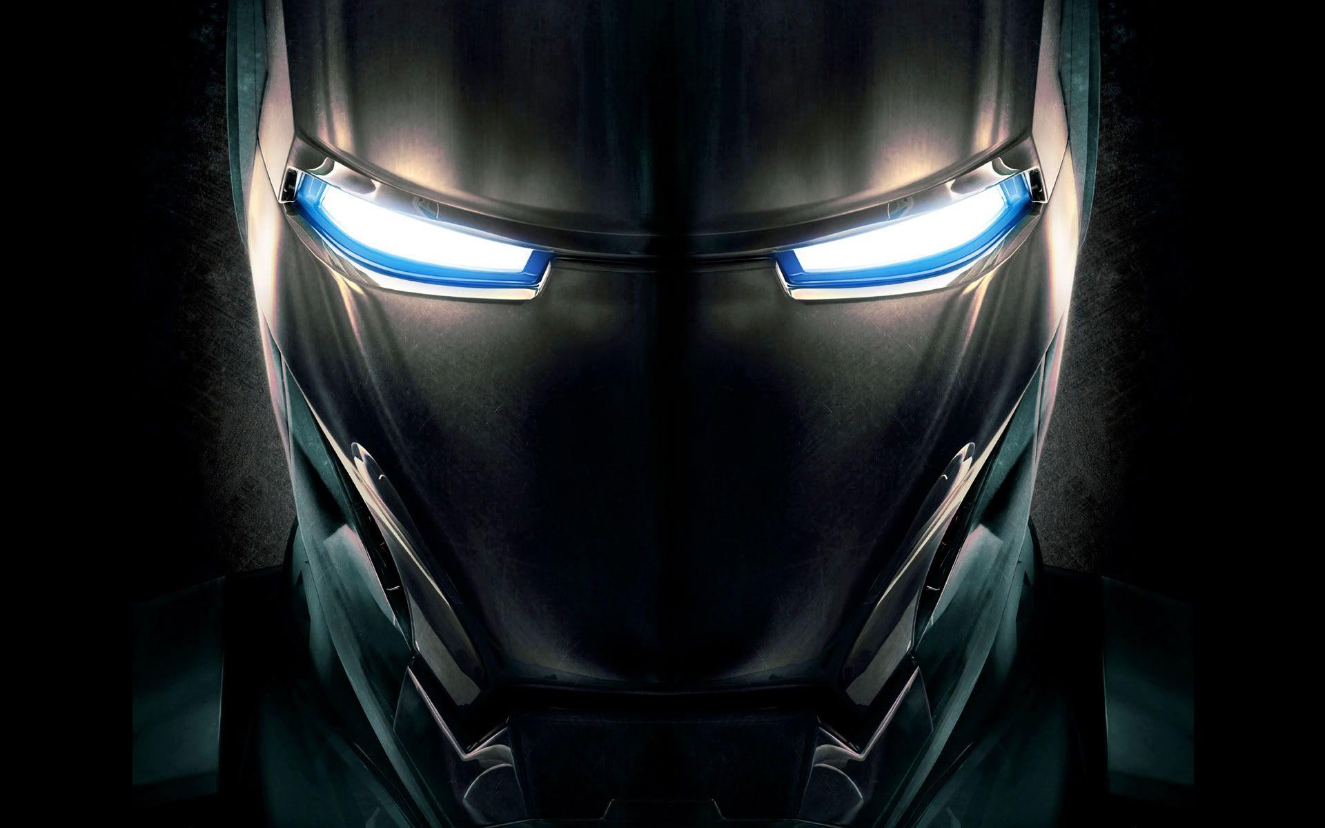 1920x1200 War Machine Wallpaper HD